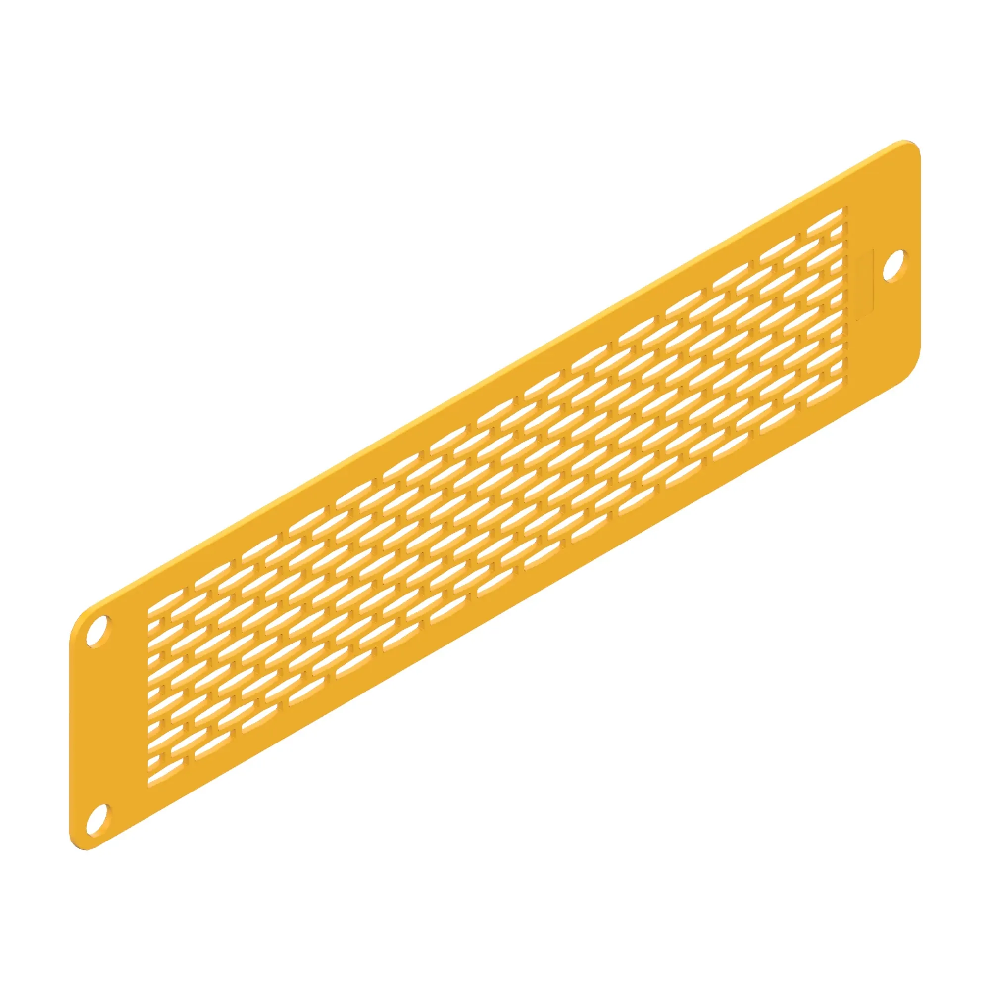 John Deere Cover - T450688
