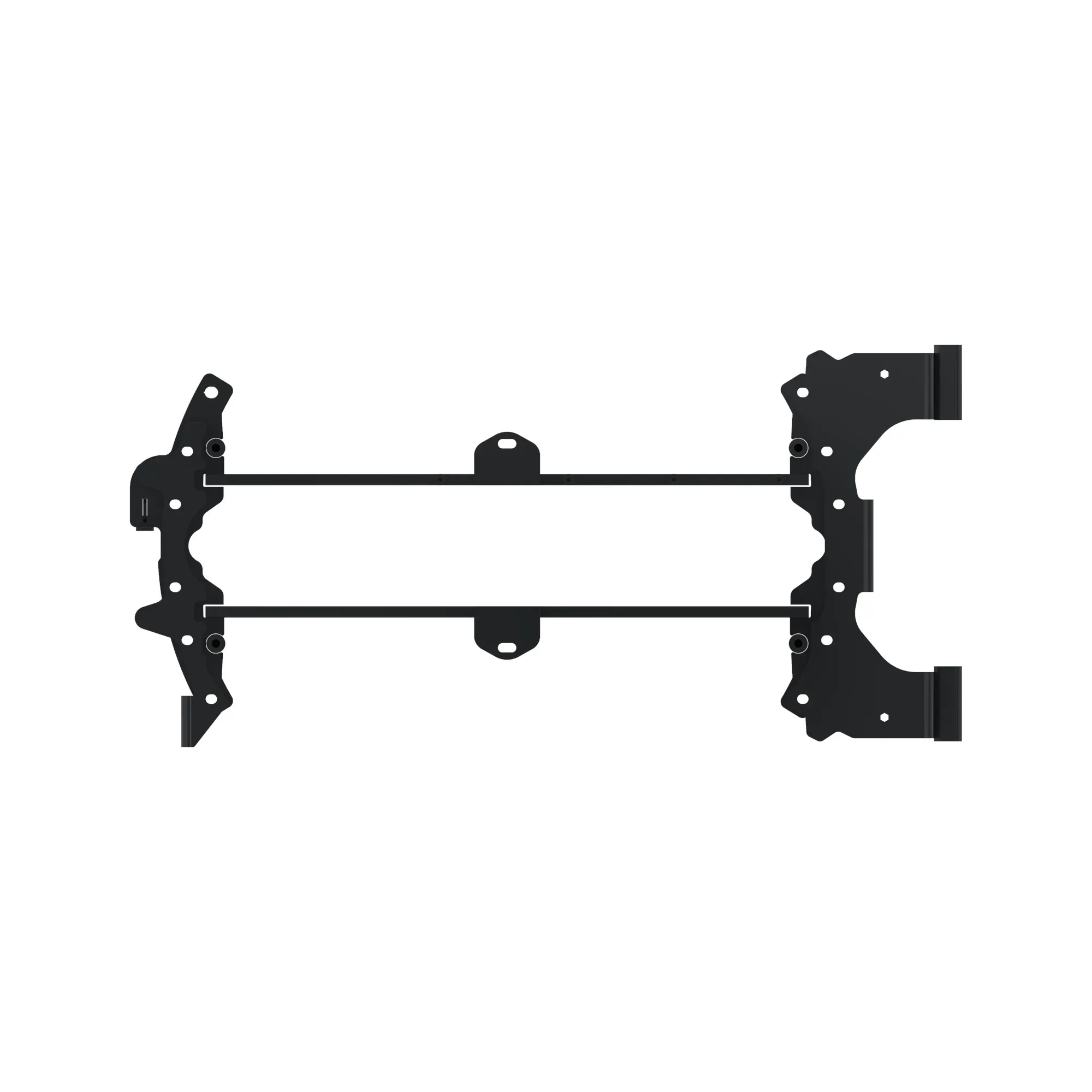 Hinge