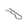 Spring Locking Pin