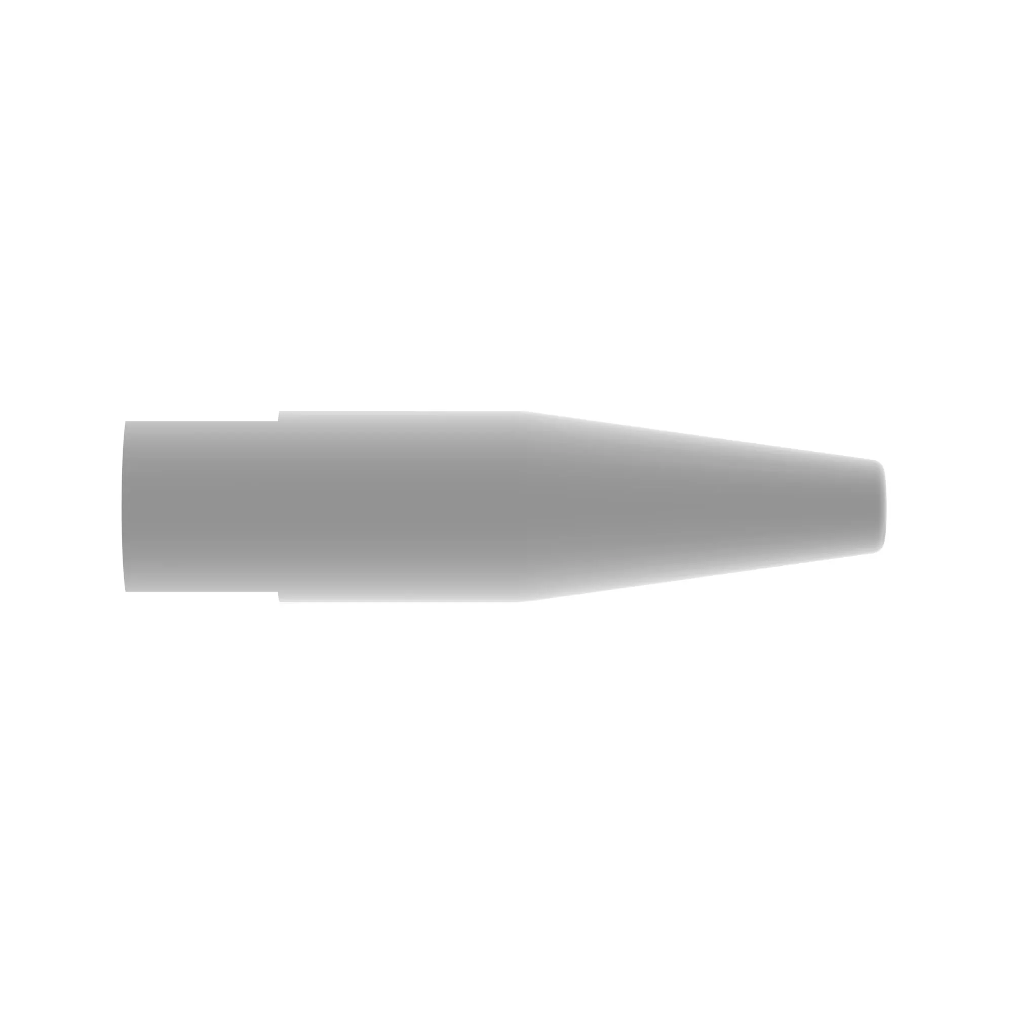 Tool