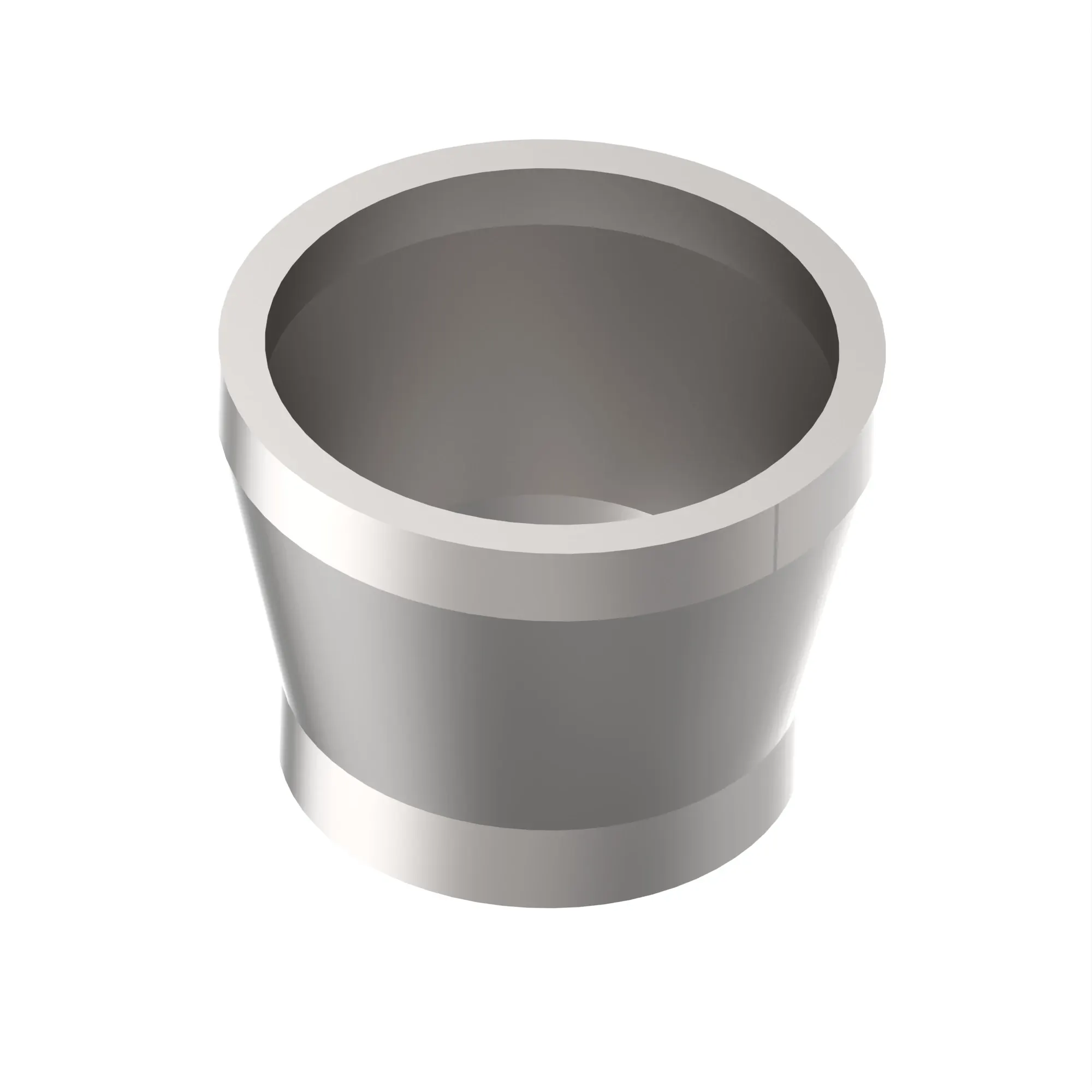 BUSHING, Bushing