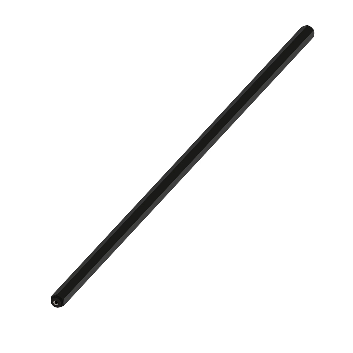 Drive Shaft, 16R20 Nc Row Unit Shaf
