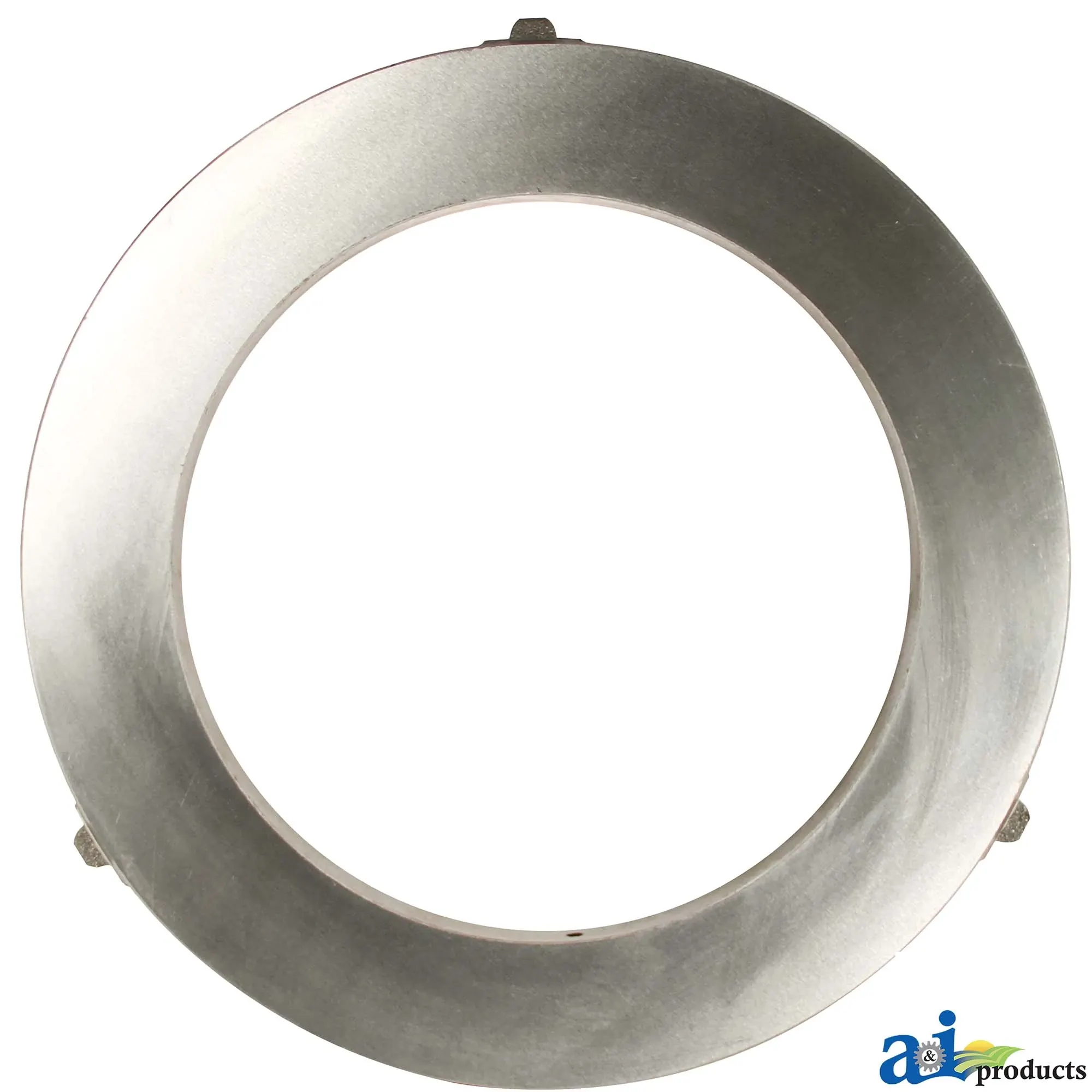 Brake Actuating Disk