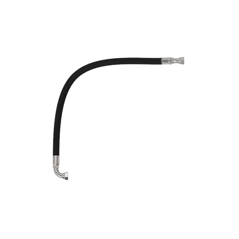 Hydraulic Hose