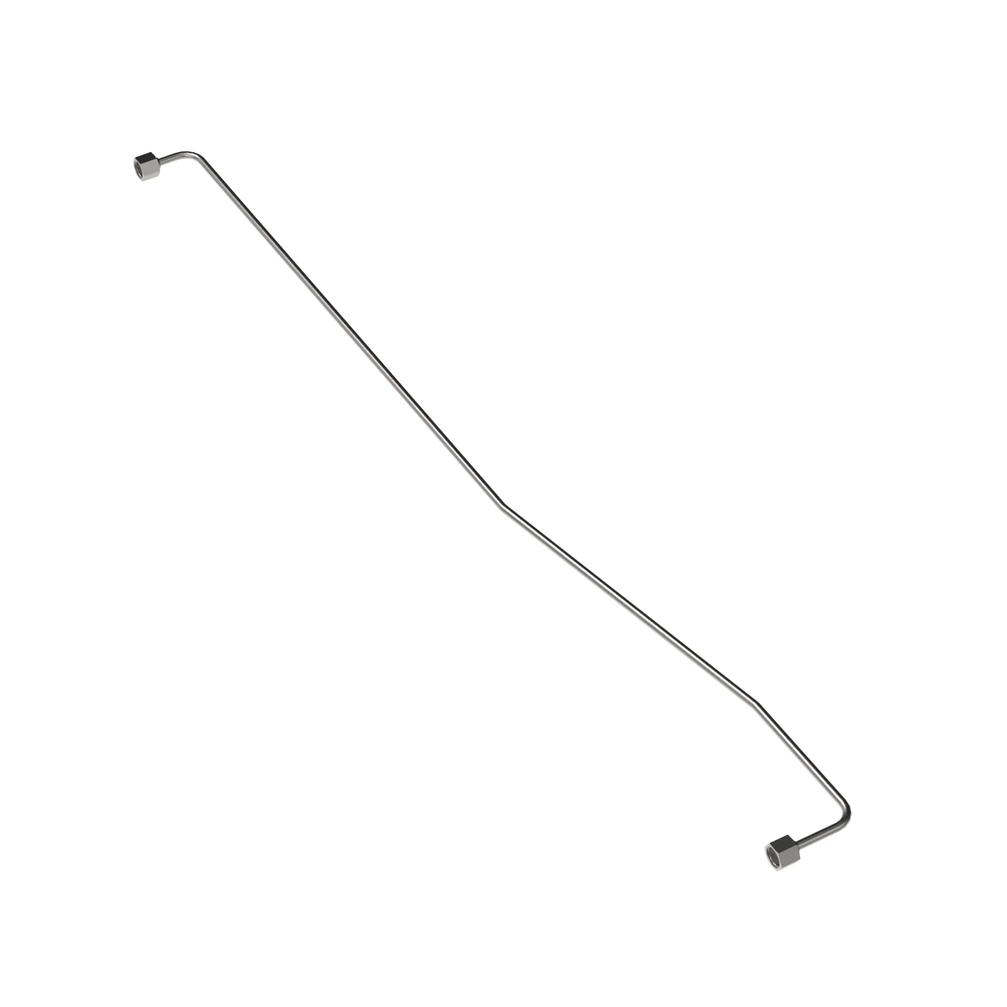 Pipe