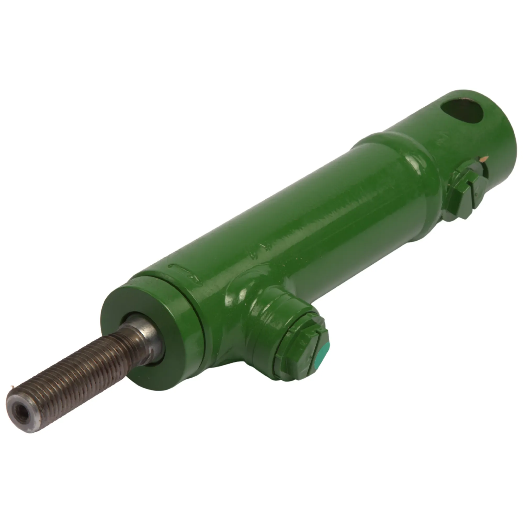 John Deere Transmission Drive Hydraulic Cylinder - DQ32167