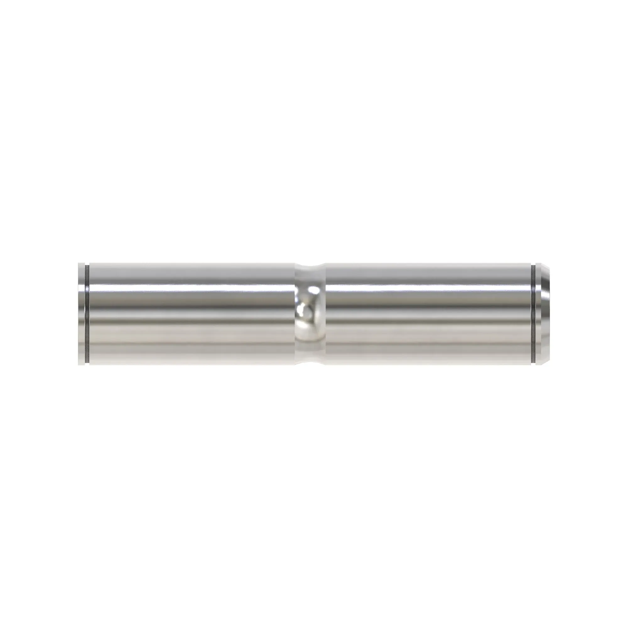 PIN PIVOT