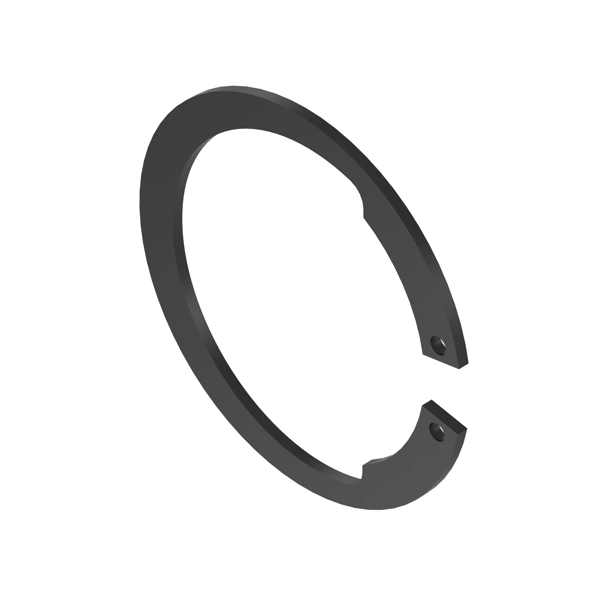 Snap Ring