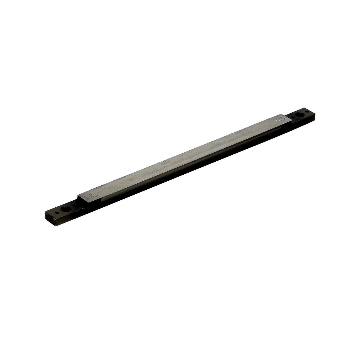 Kit, Stationary Knife