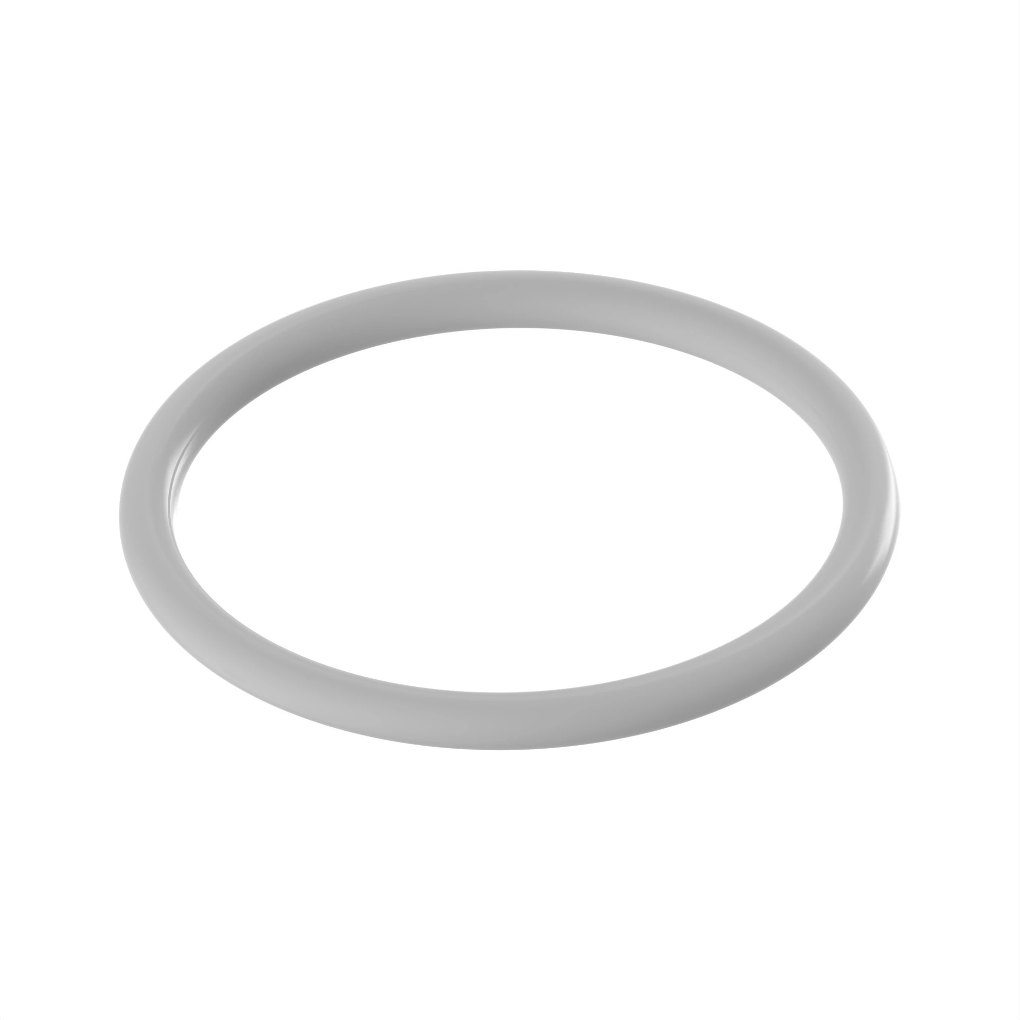O-RING SEAT