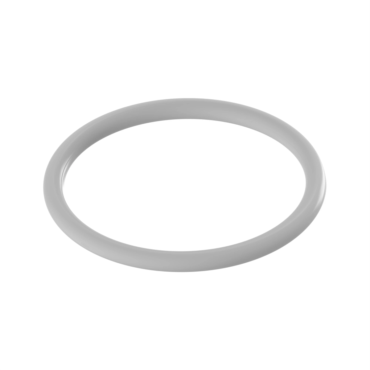 O-RING SEAT