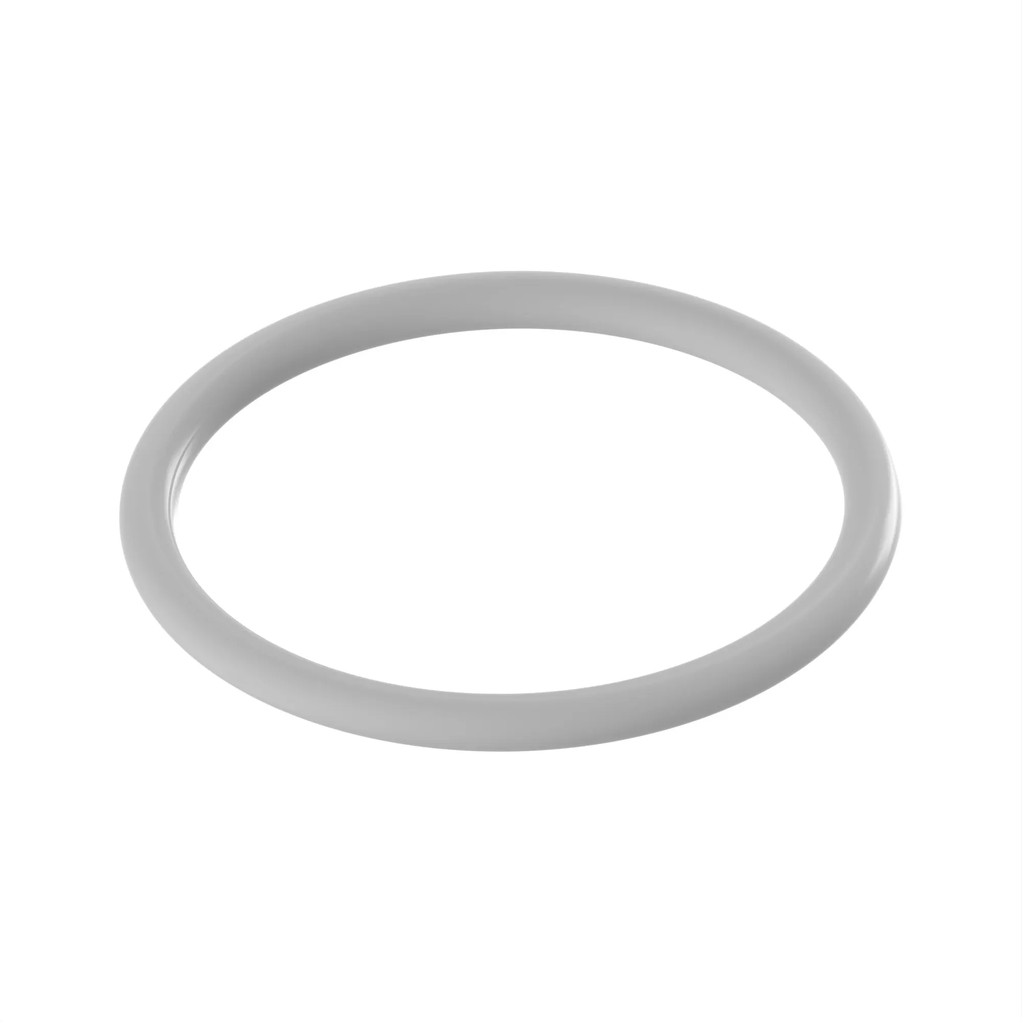 John Deere O-Ring - N302012