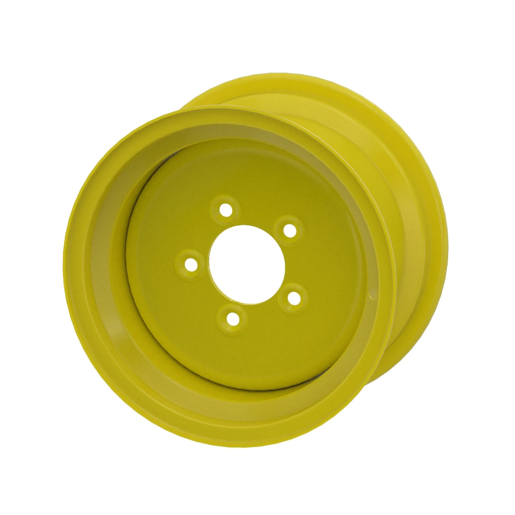 WHEEL