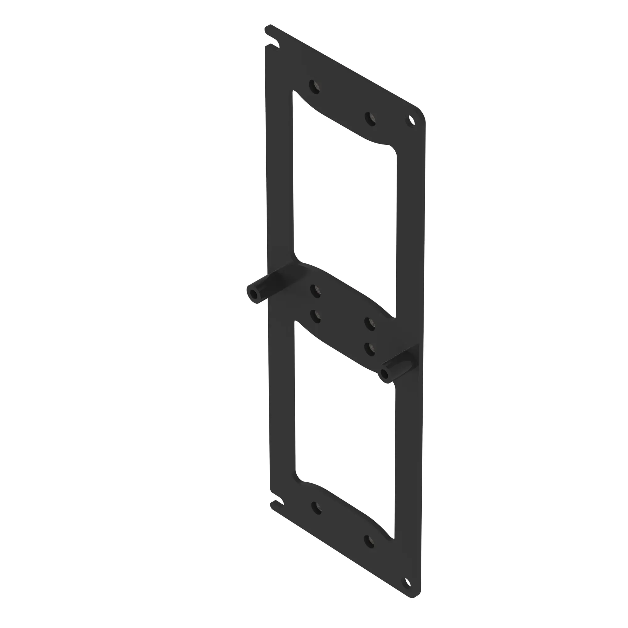 WELDMENT, JDLINK