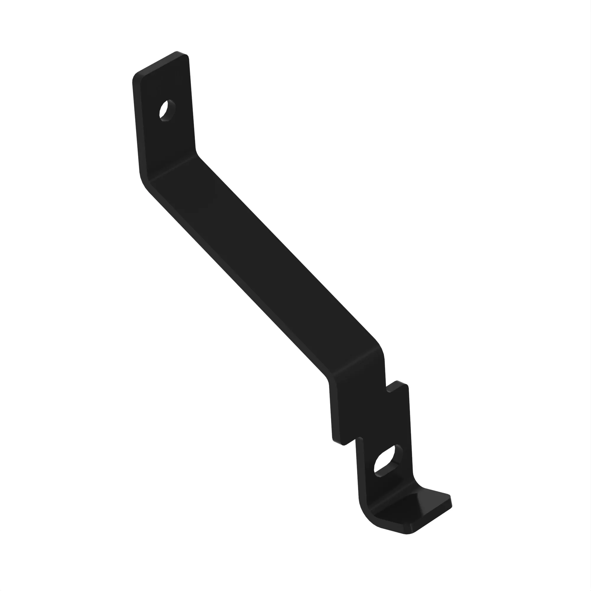 John Deere Front Line Bundle Bracket - R278708