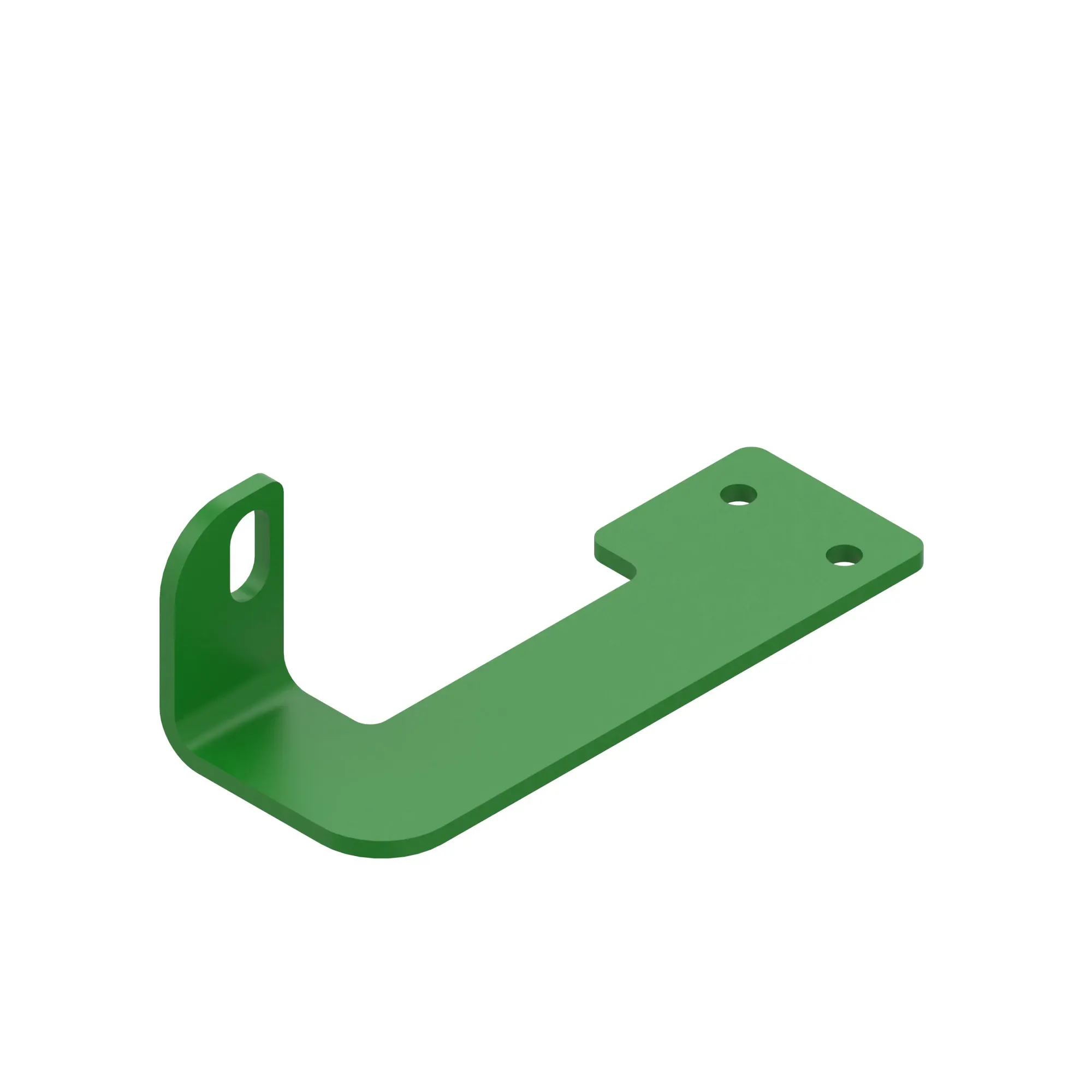 John Deere Sensor Brace - N279327