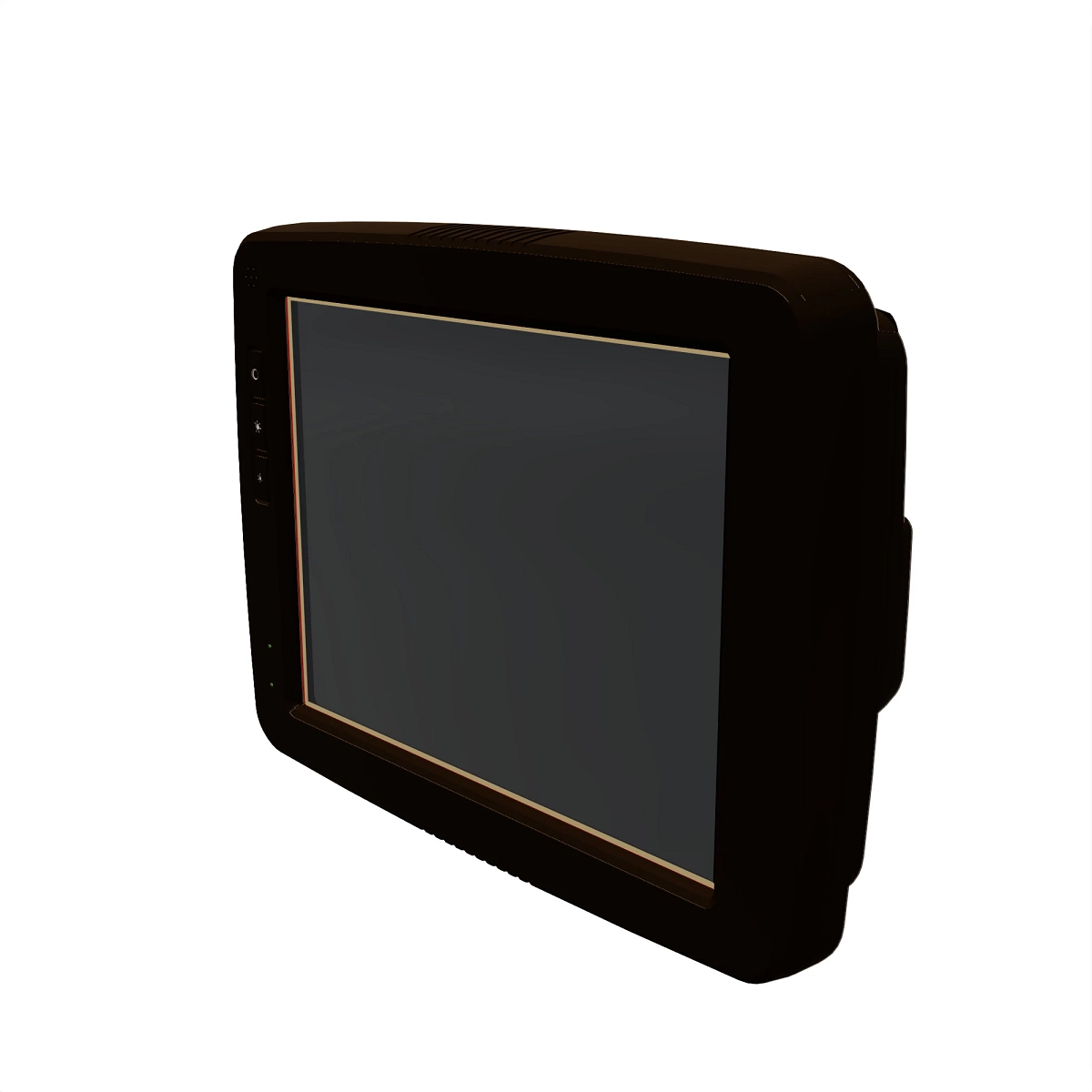 Xm 2.0 Pc