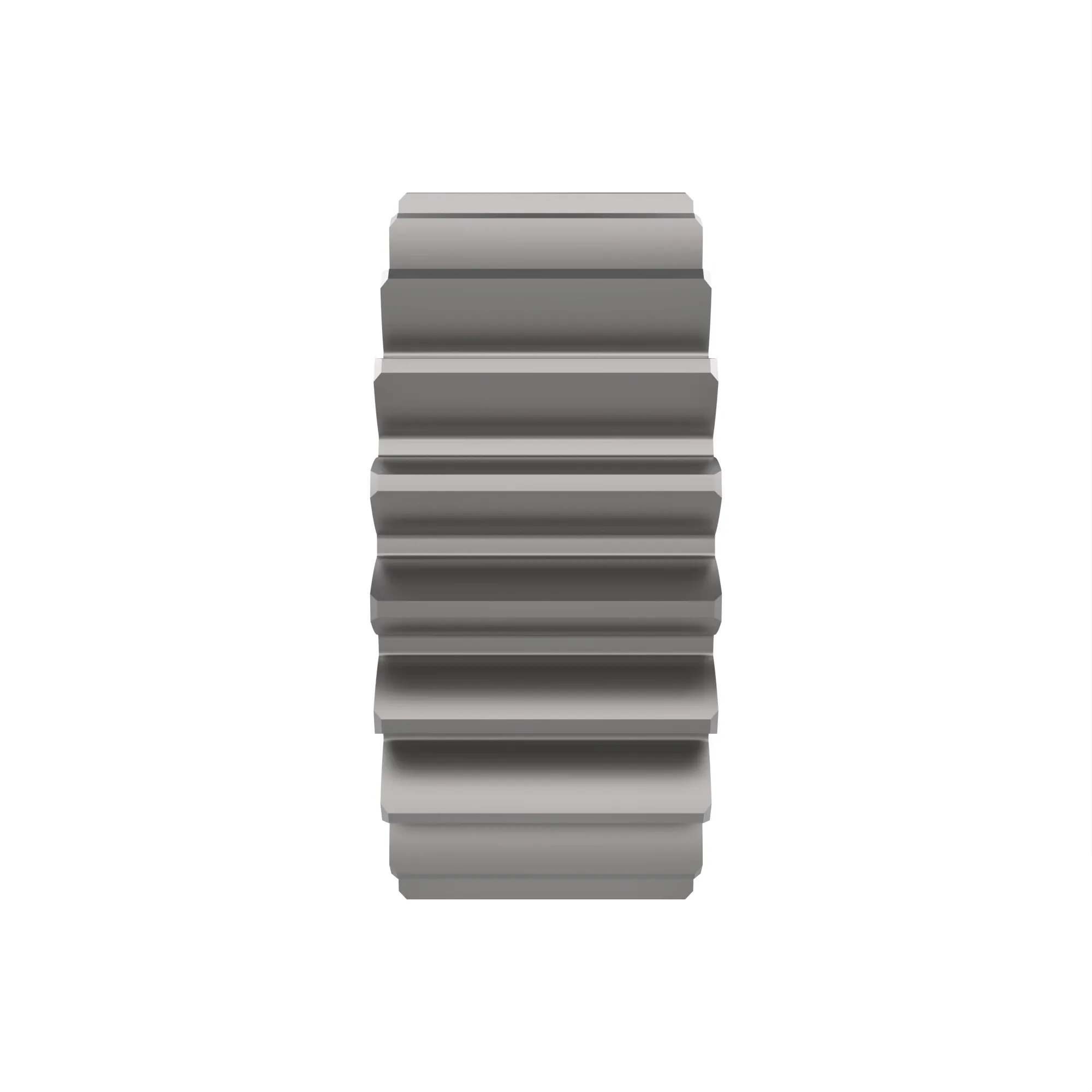 PLANET PINION