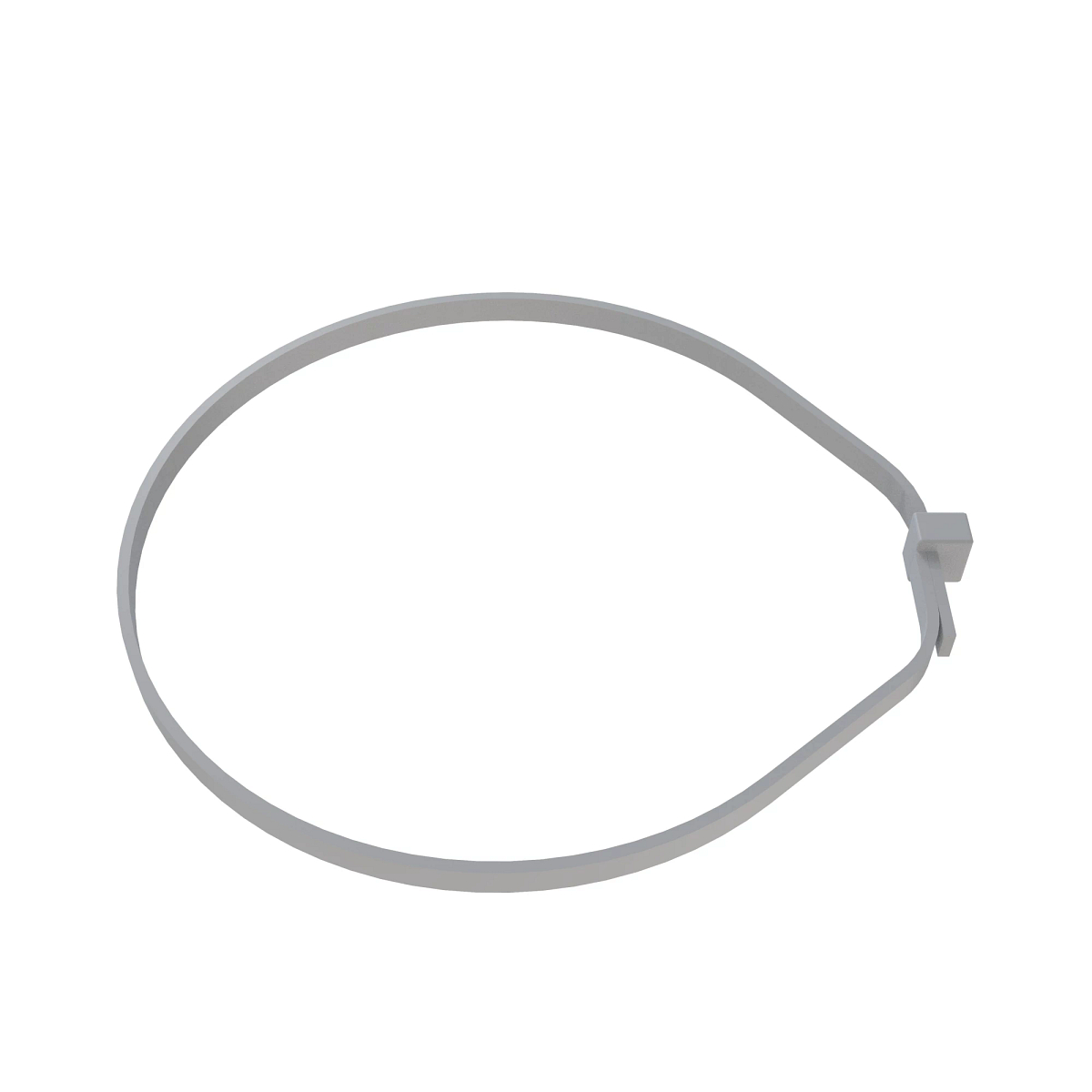 John Deere Snap-In Clip - LVU28335