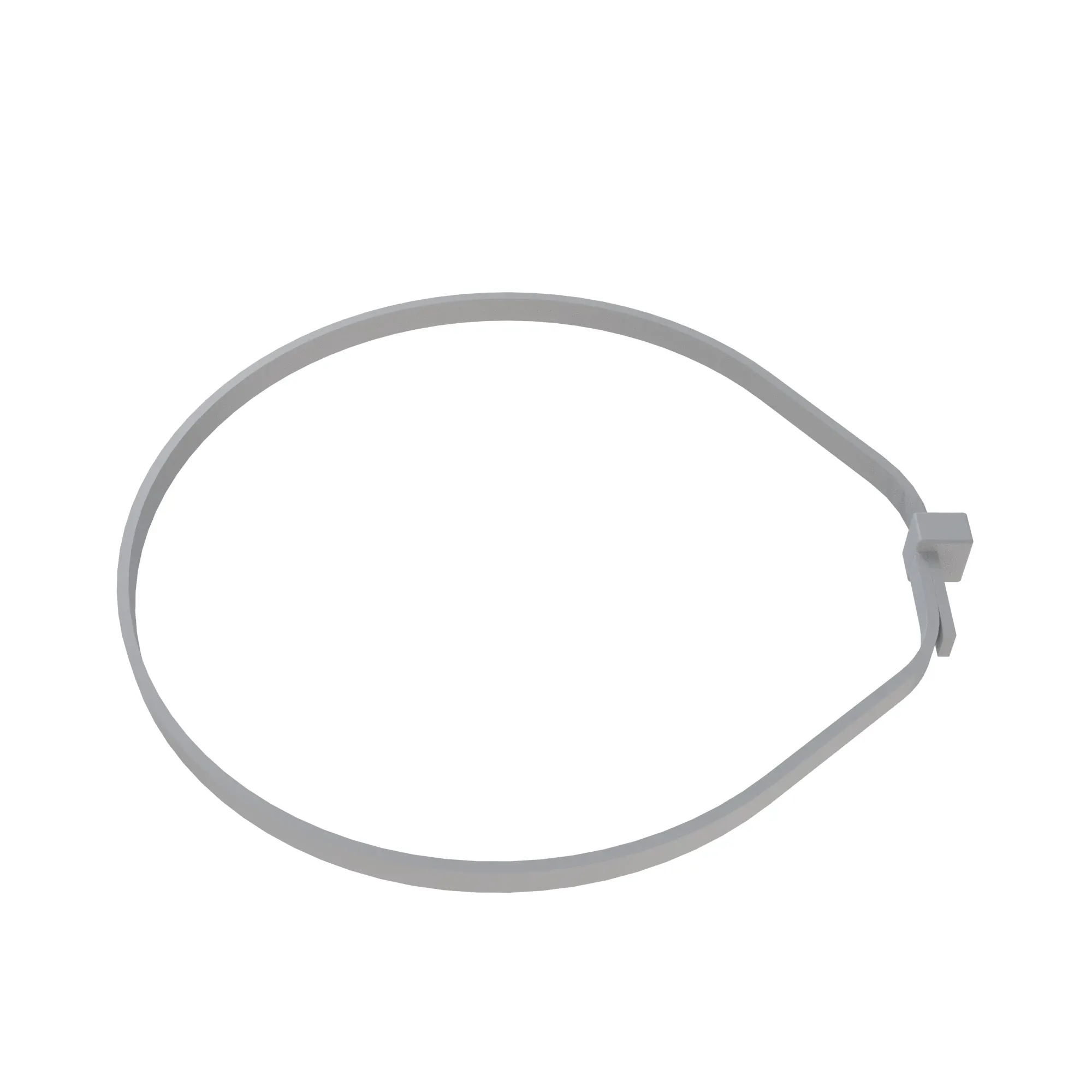 John Deere Snap-In Clip - LVU28335