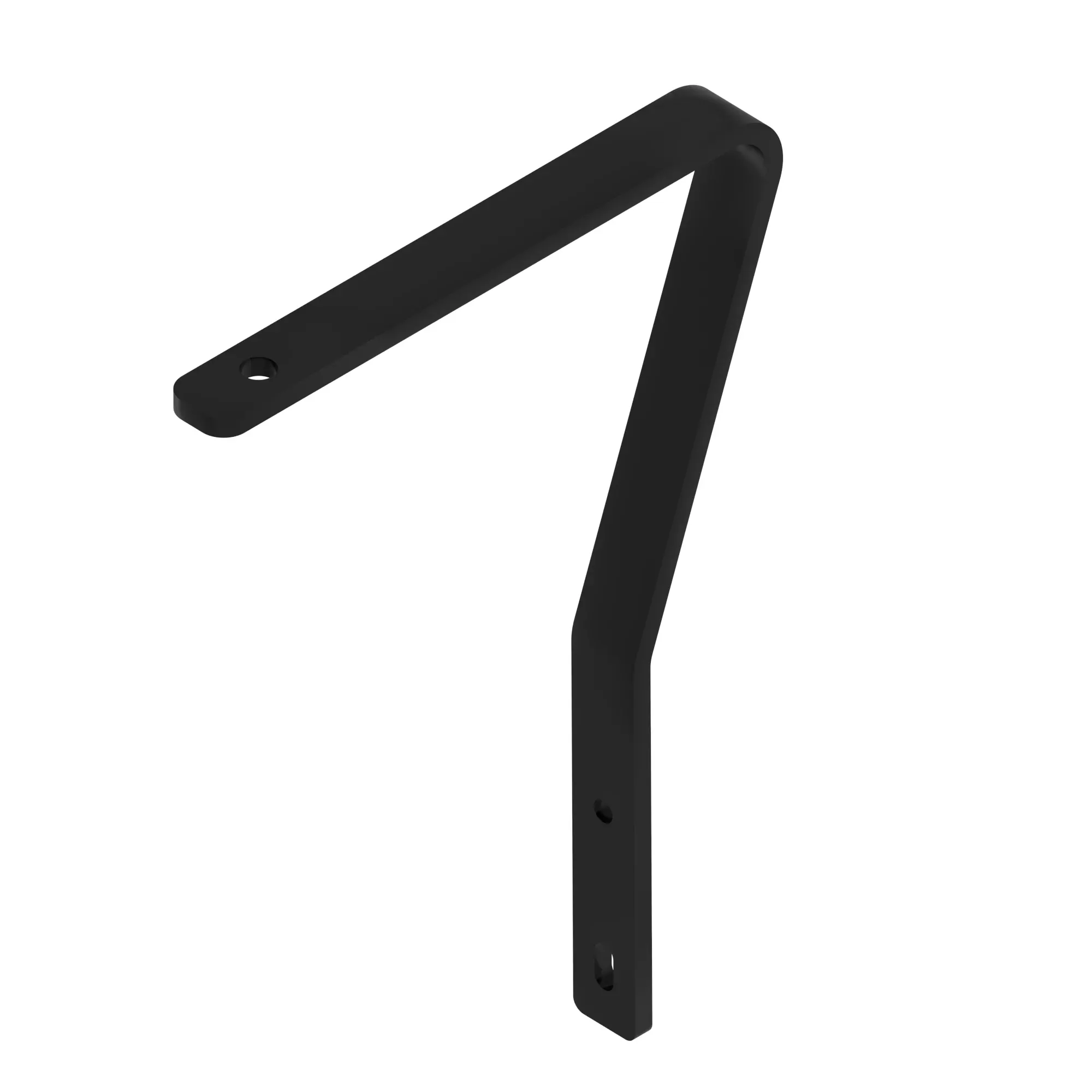 John Deere Bracket - PF12801