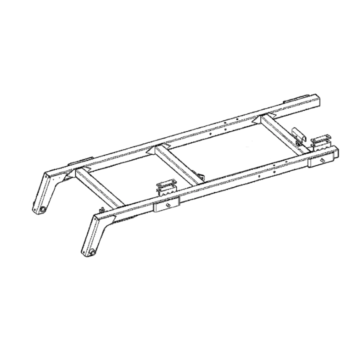 Frame