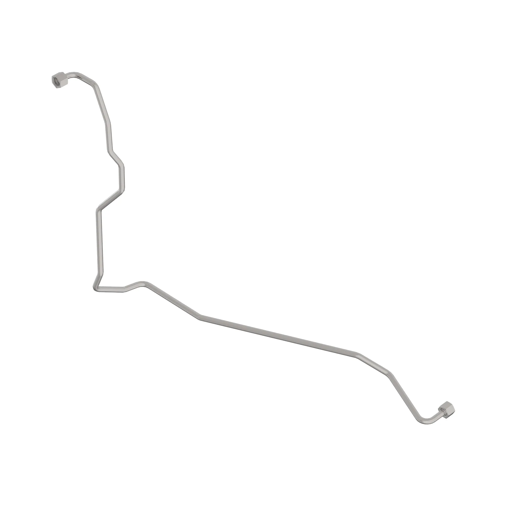 Brake Line