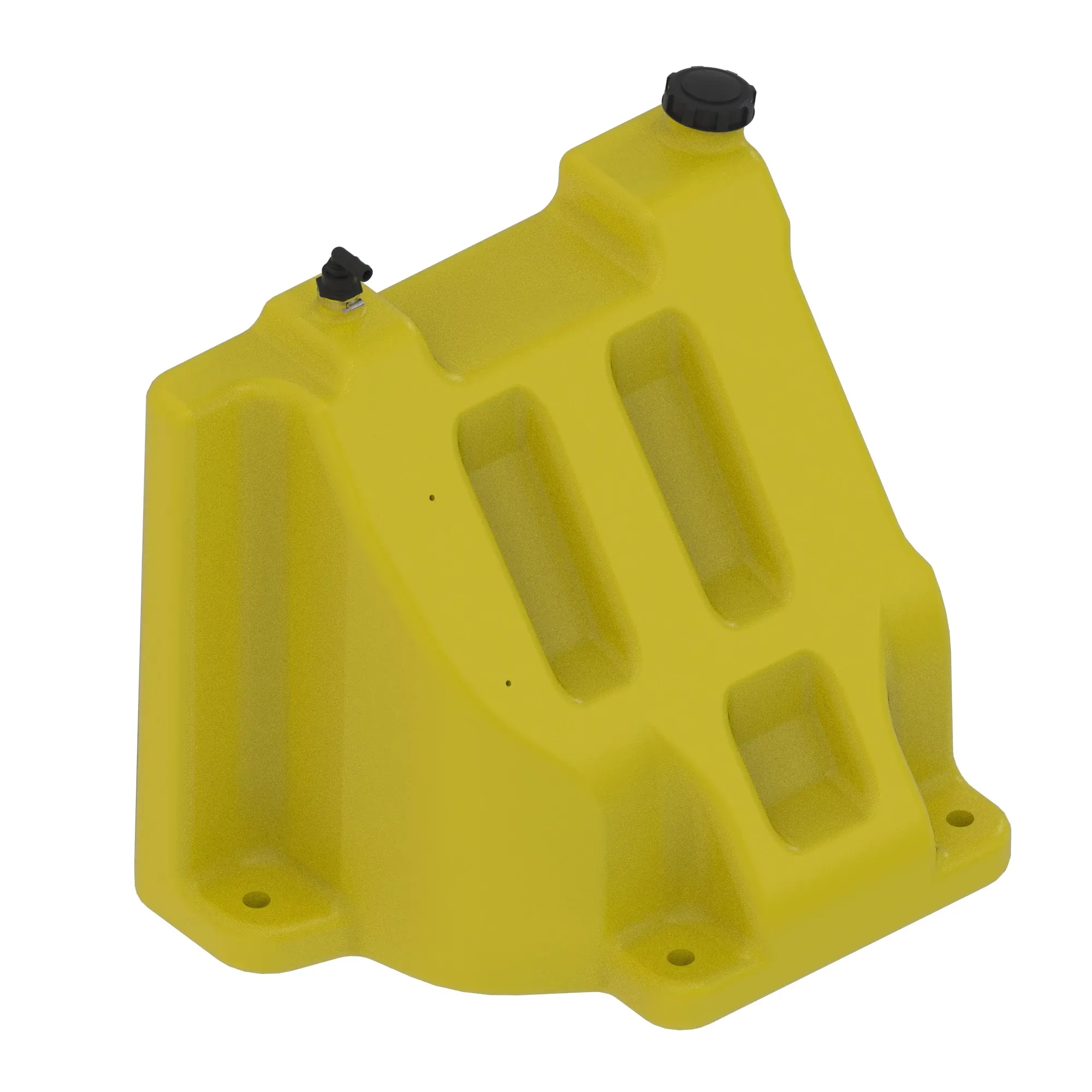 John Deere Tank - AKK45969
