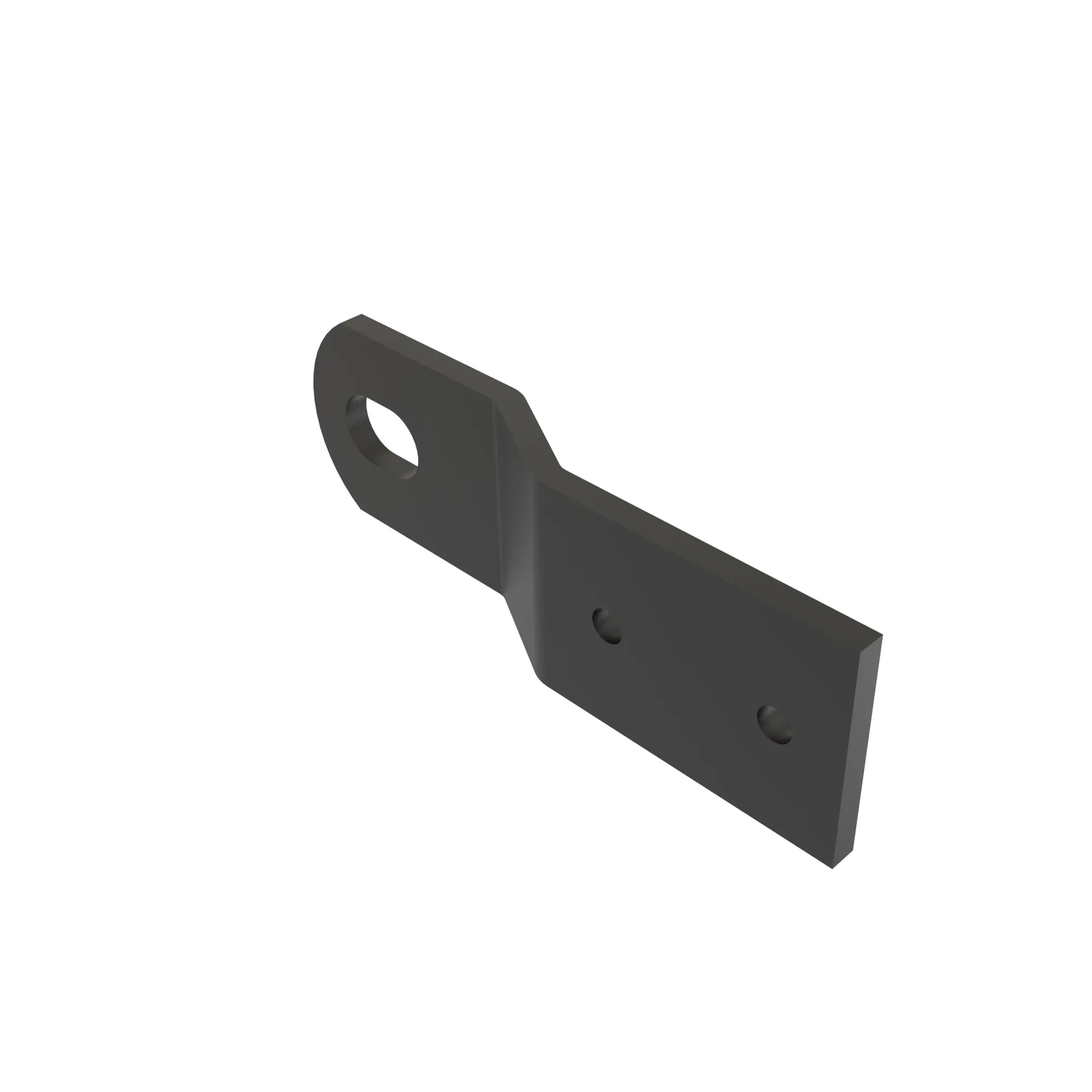 STRAP, STRIP