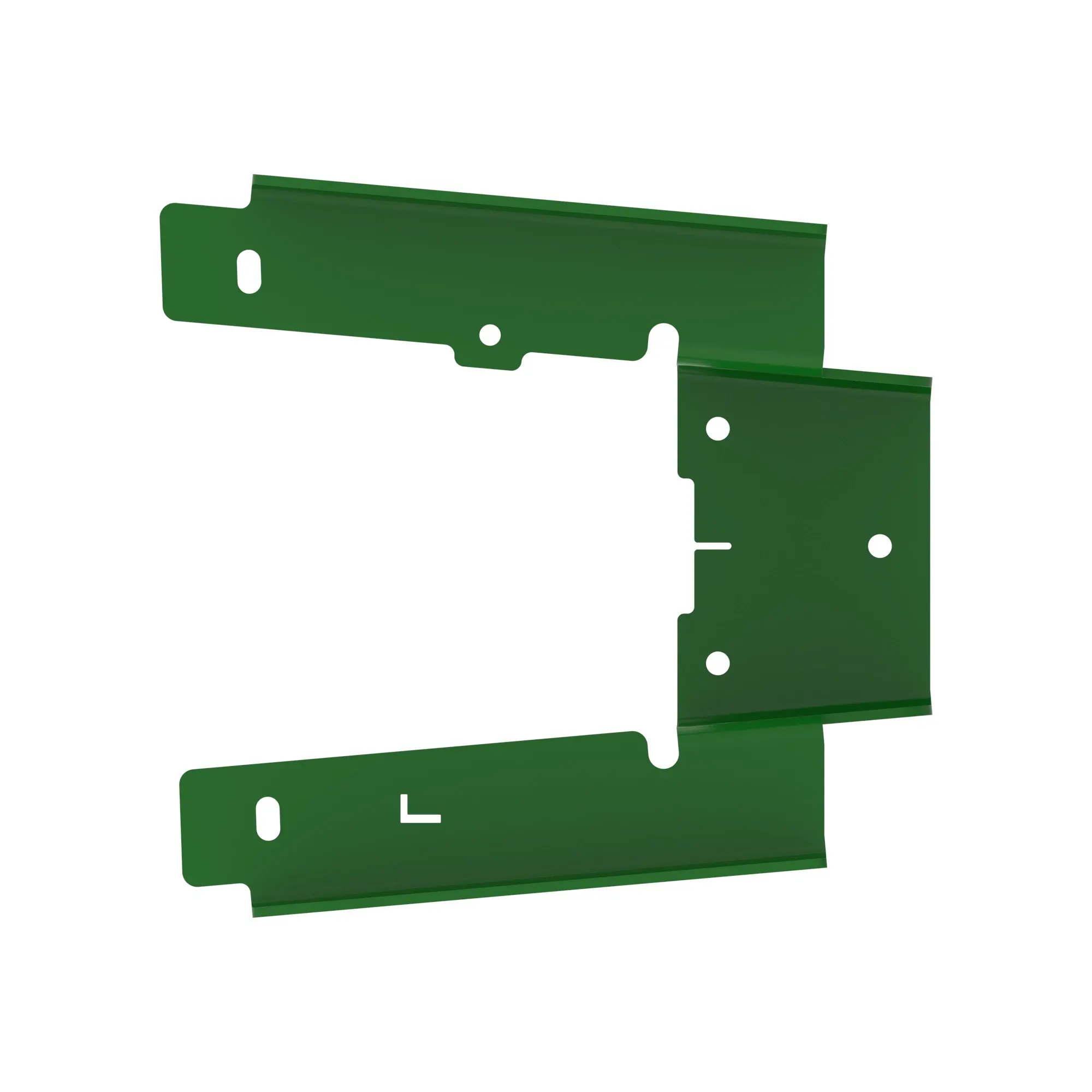 BRACKET