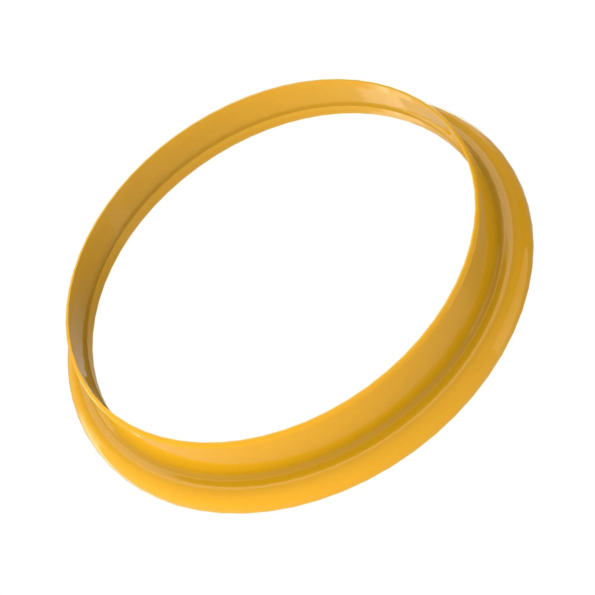 John Deere Flange - AT542033