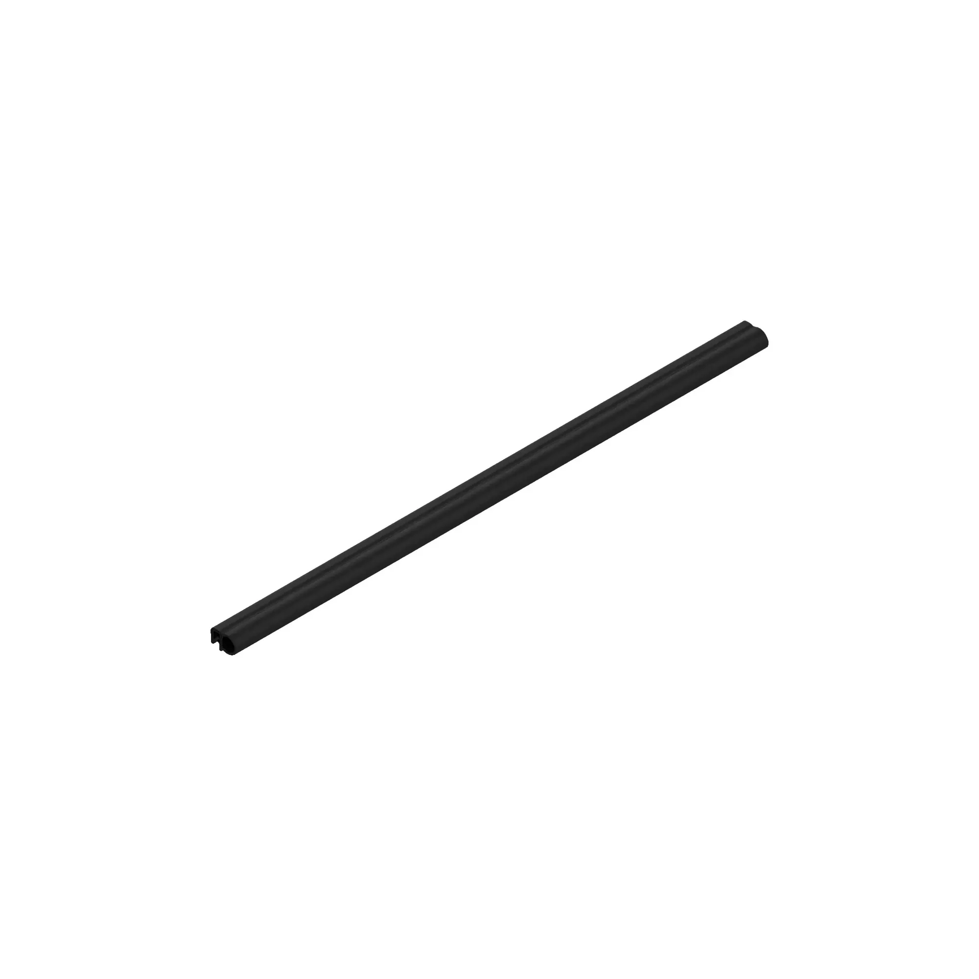 John Deere Hood Seal Isolator - SU30963