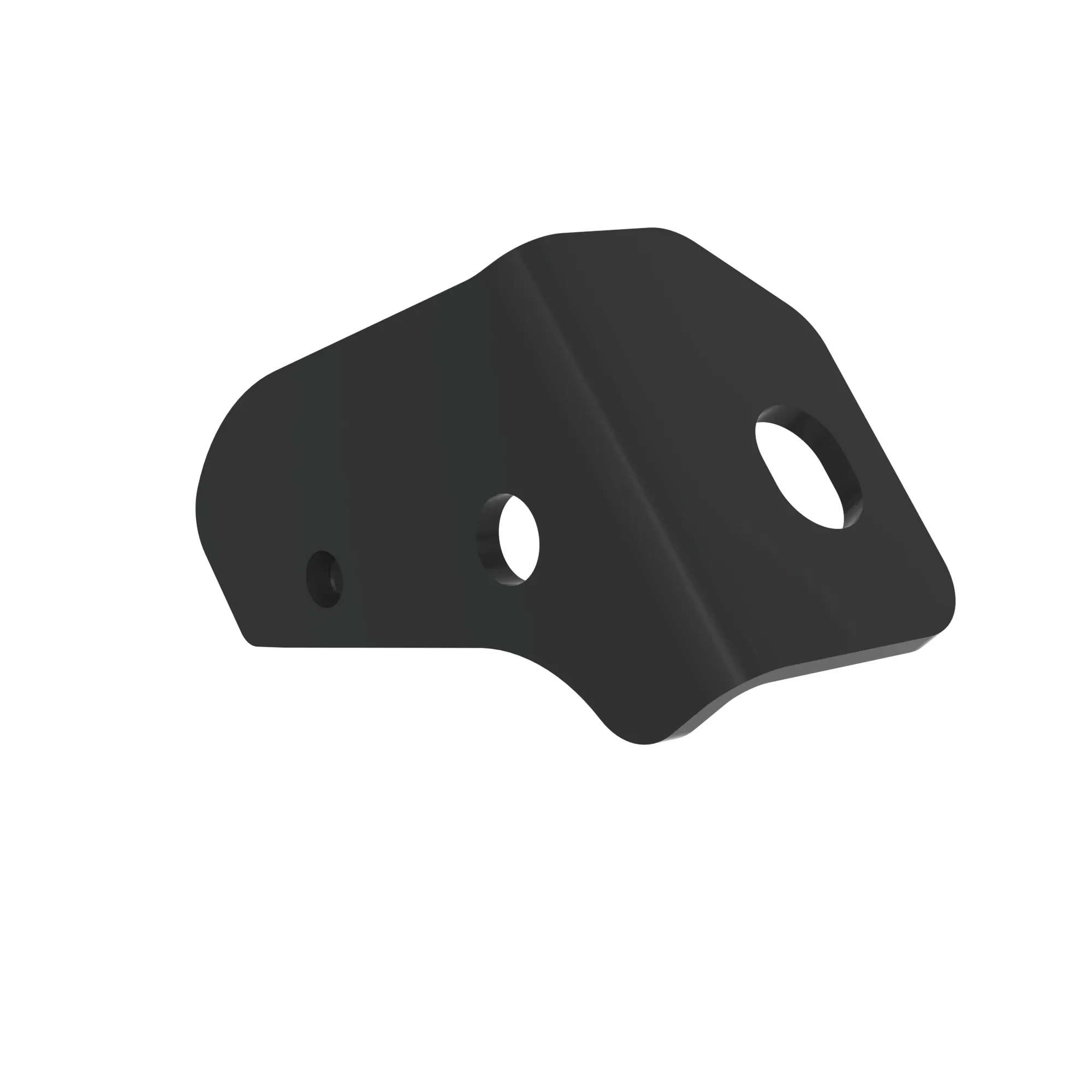 John Deere Bracket - R568752