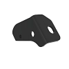 John Deere Bracket - R568752