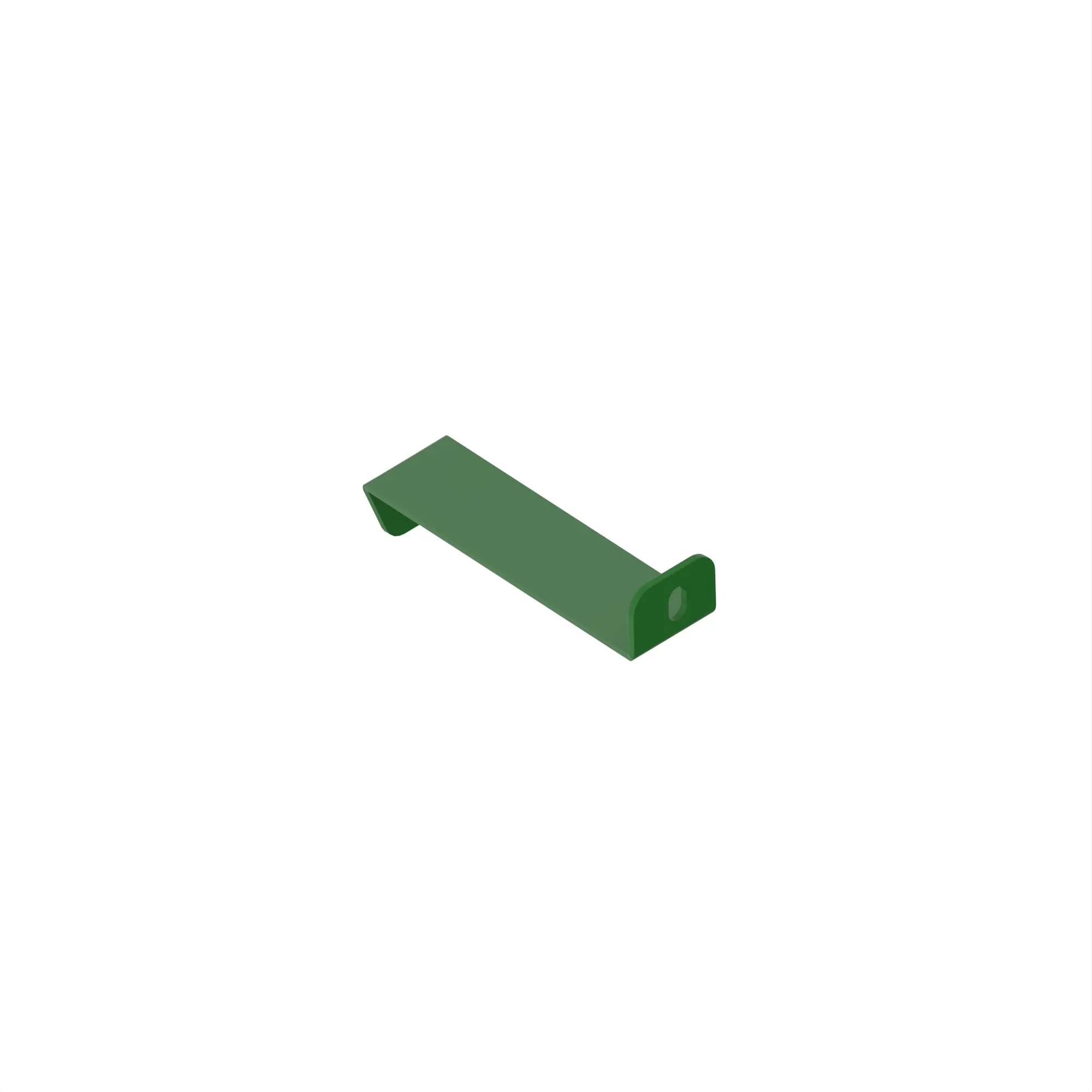 BRACKET, BRACKET
