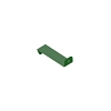 BRACKET, BRACKET