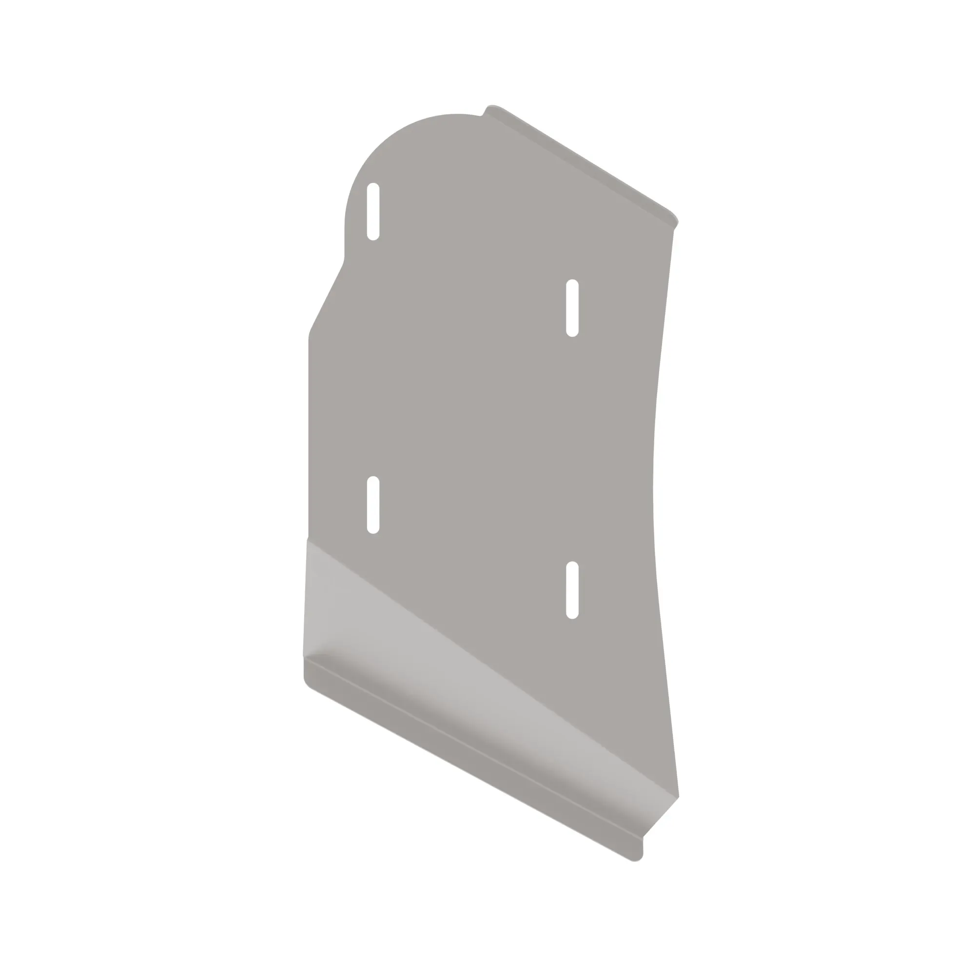 Guard