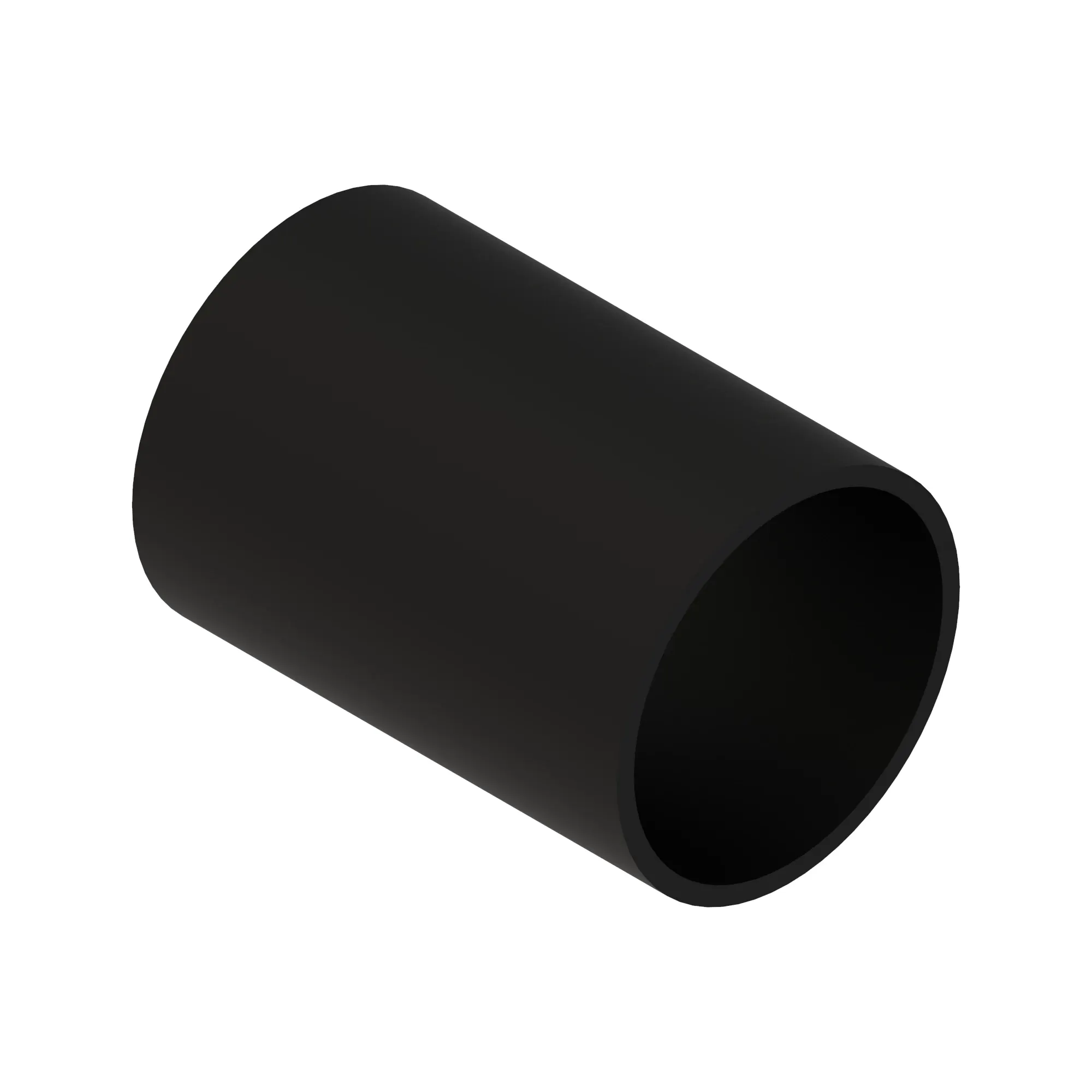 John Deere Hose - R26531