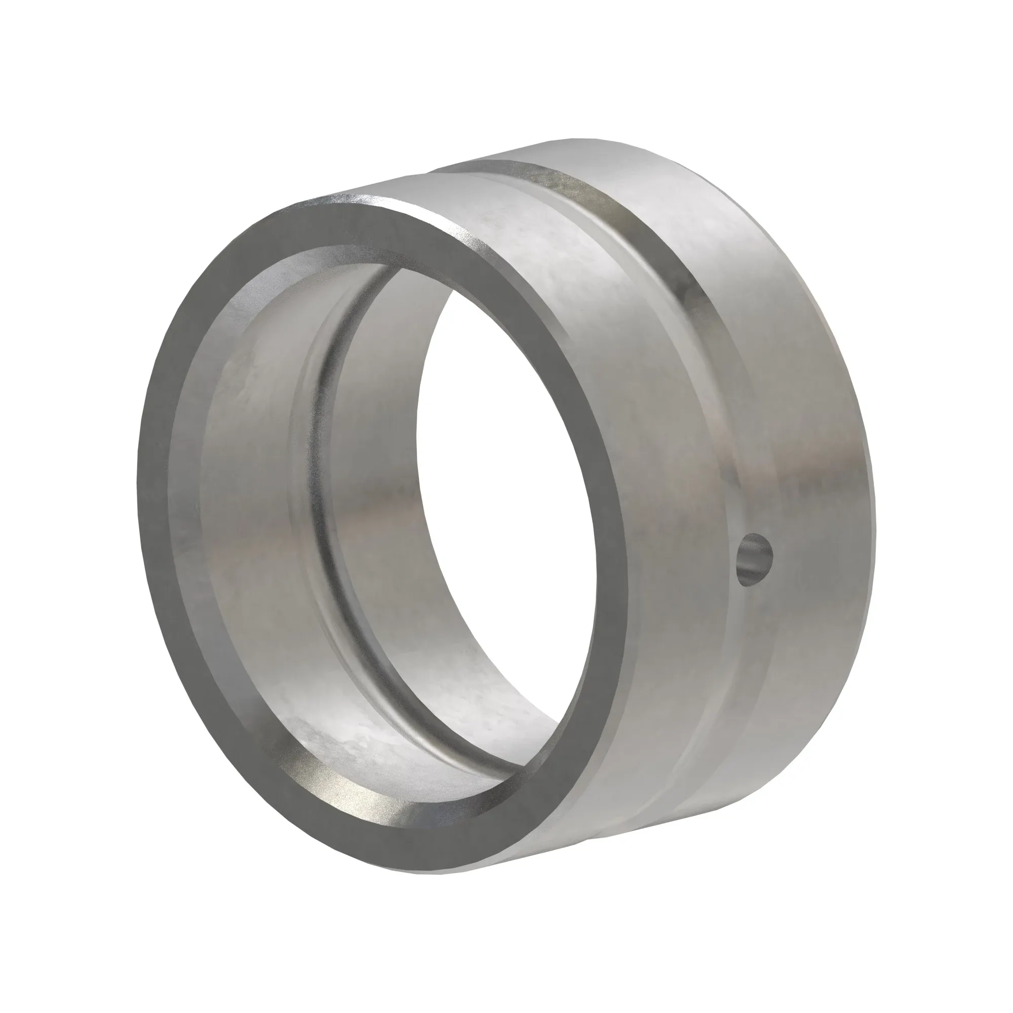 John Deere Grooved Bushing - T431068