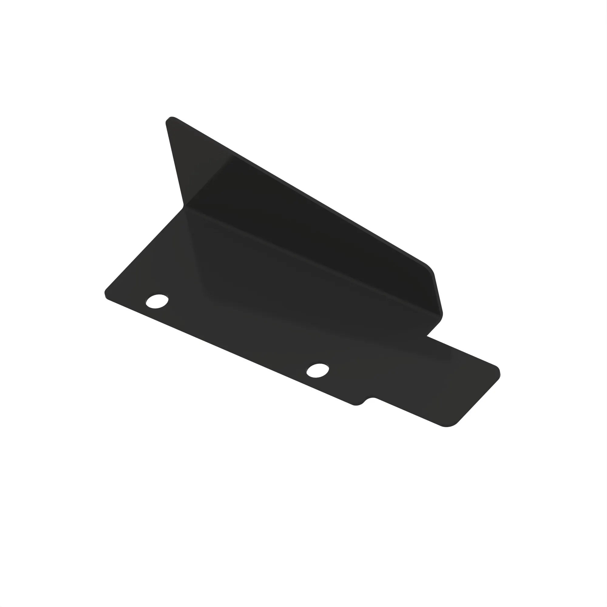 Bracket