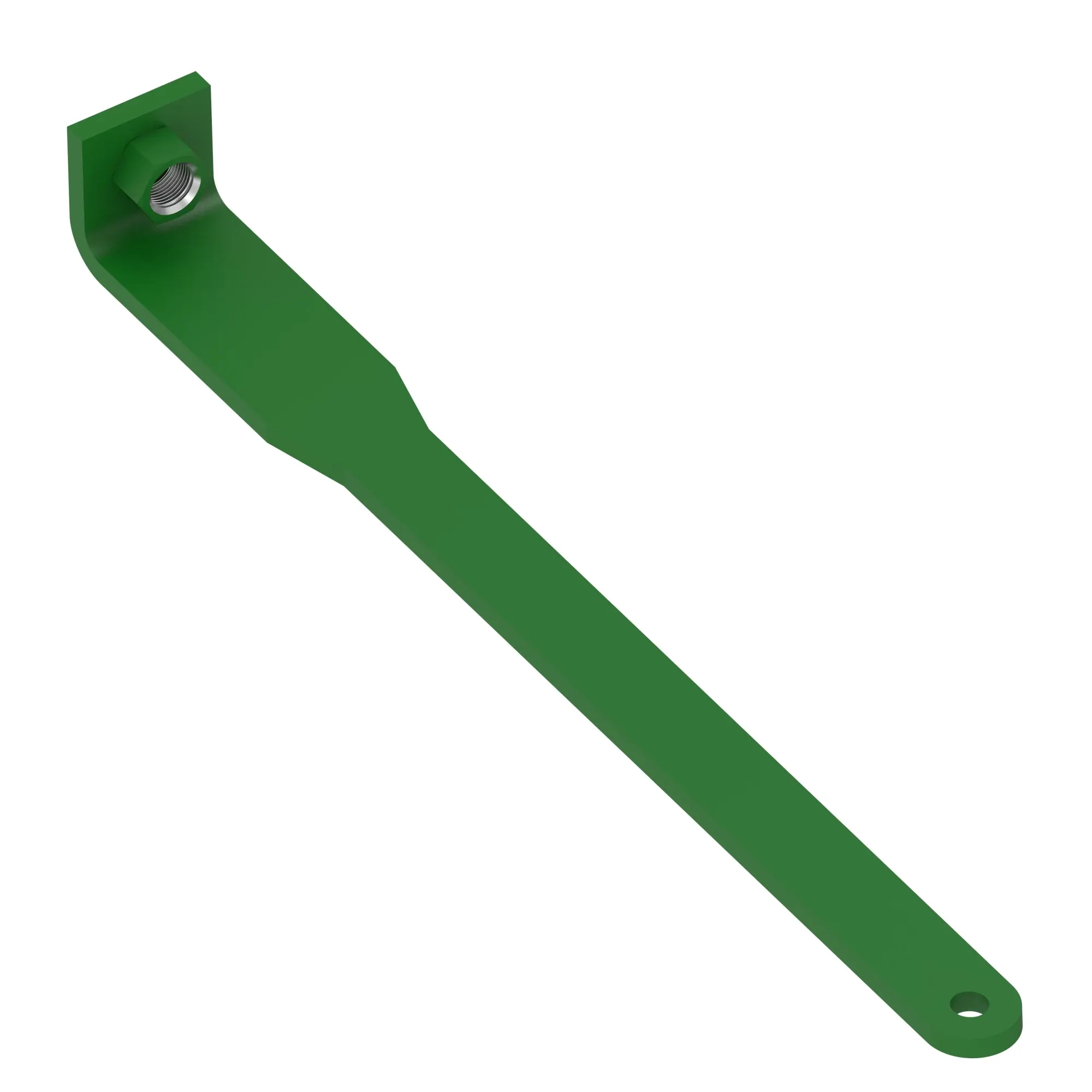 Handle