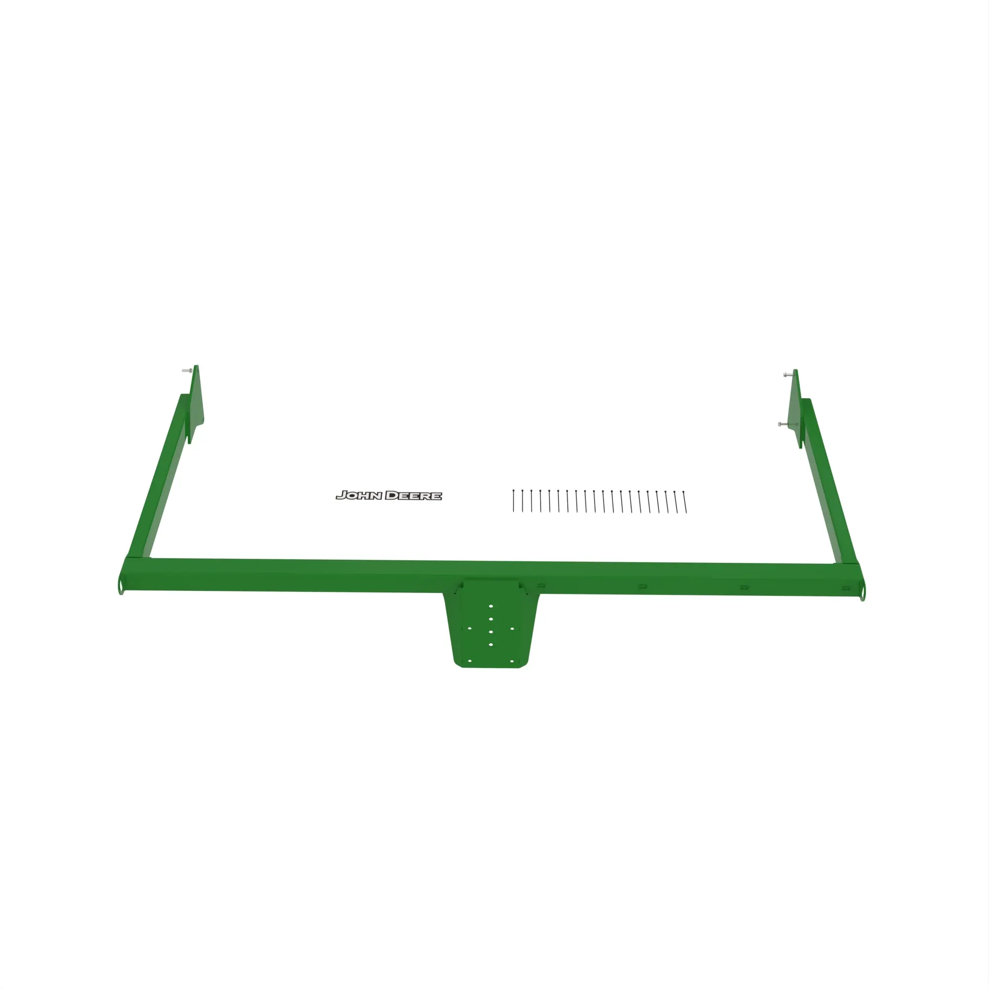 BRACKET KIT, 9020 BRACKET-LASER XX1