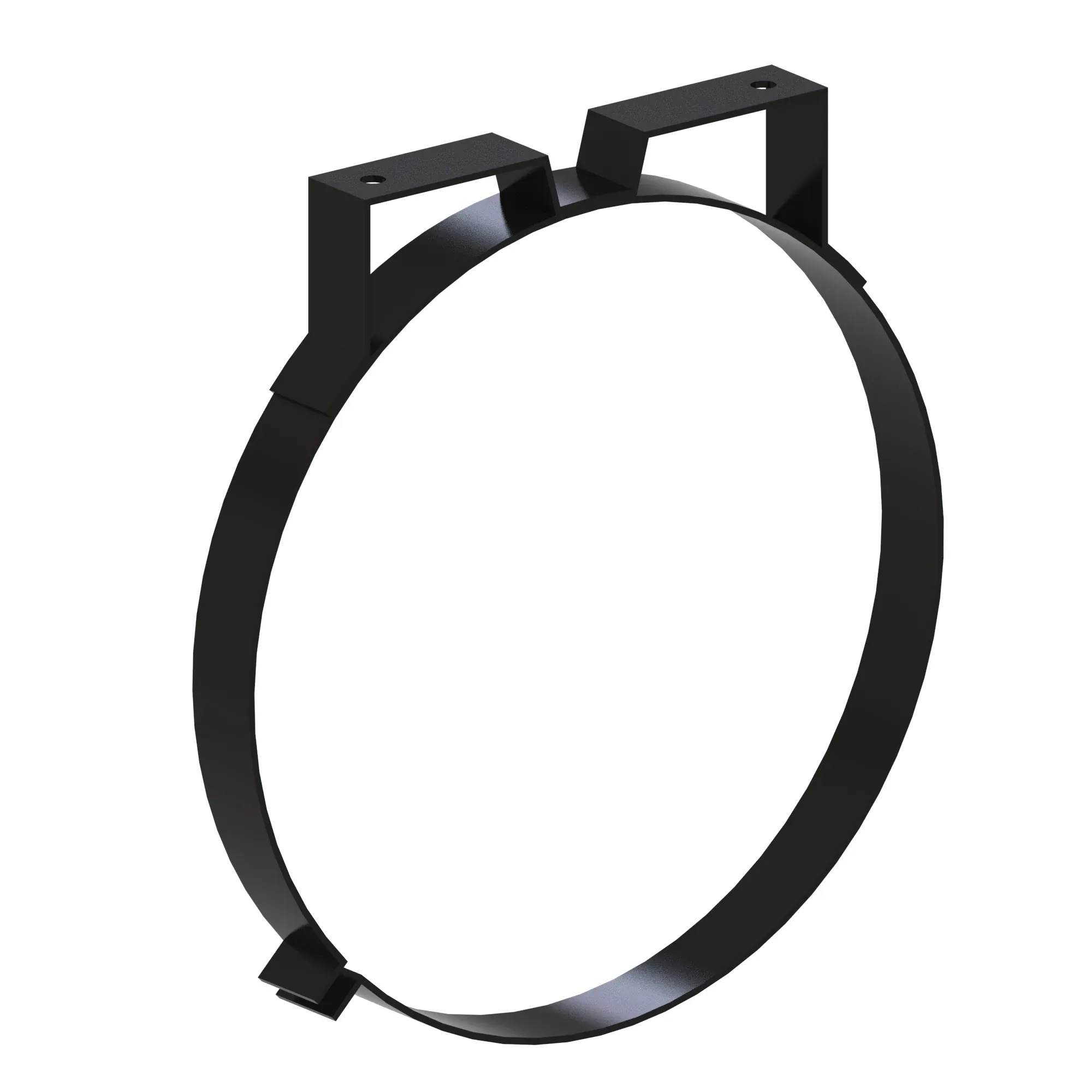 John Deere Clamp - RE12558
