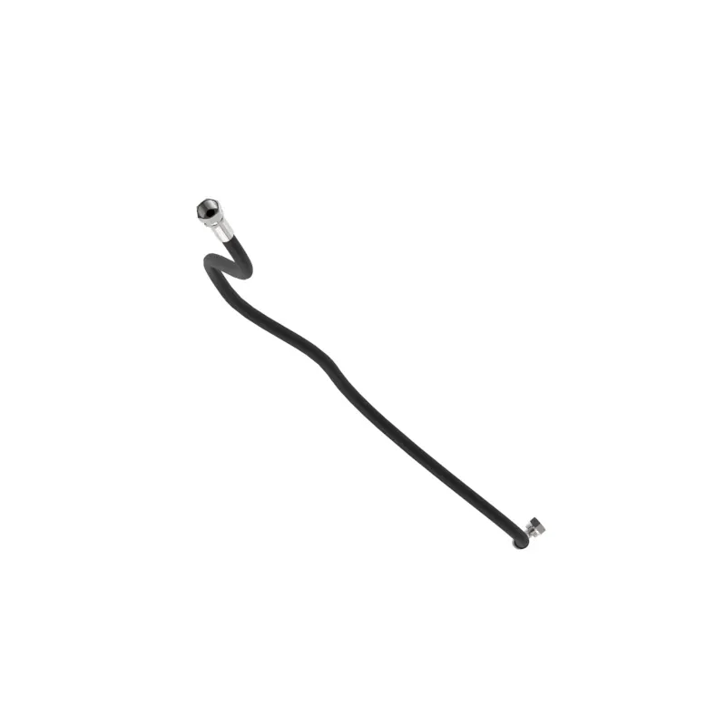 HYDRAULIC HOSE