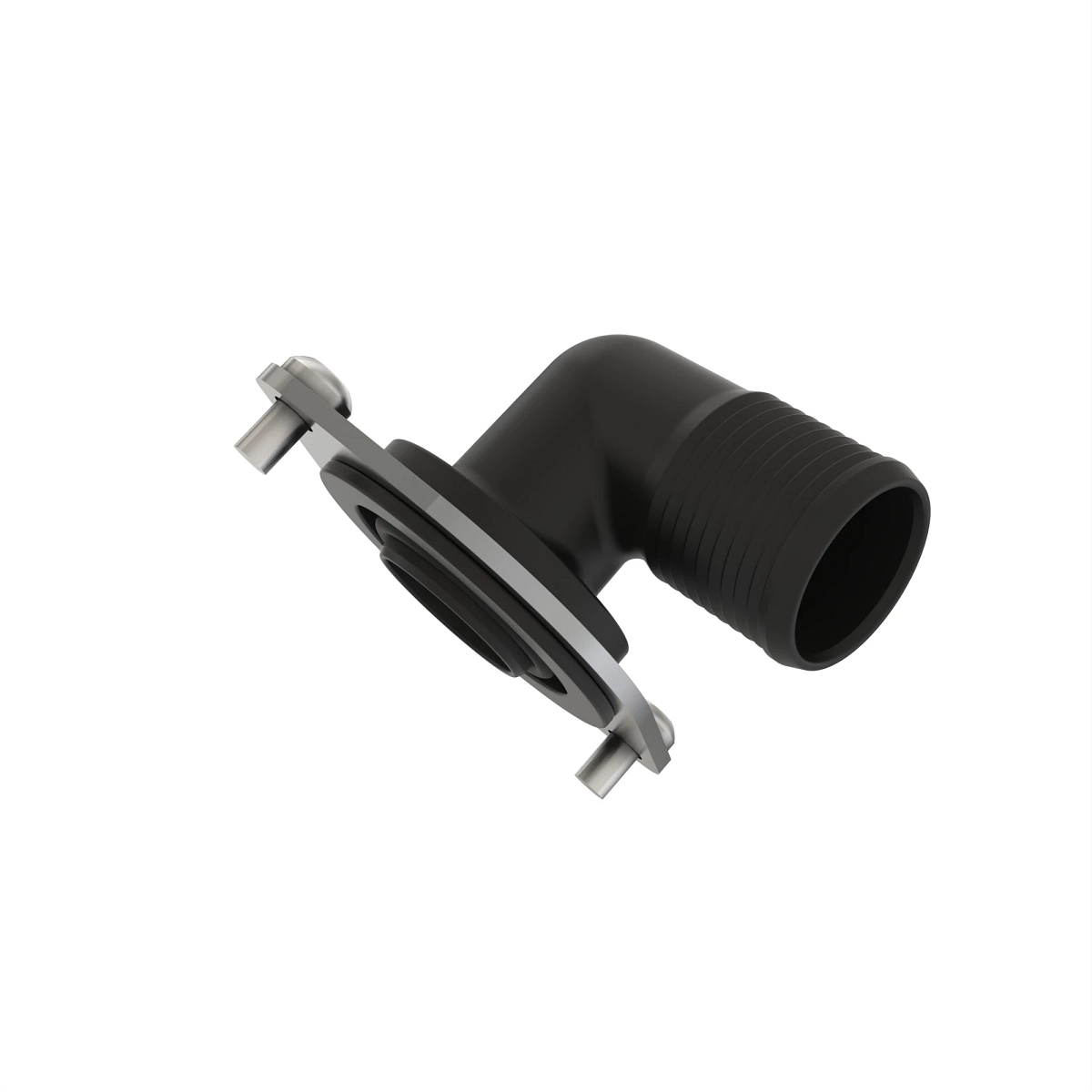 repairkit