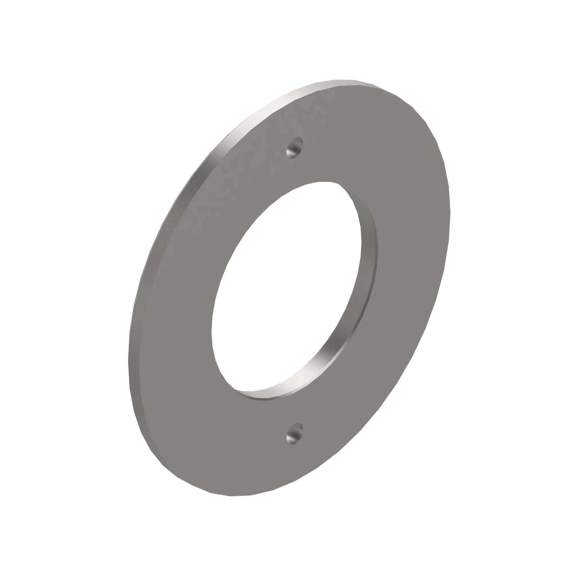 Bushing