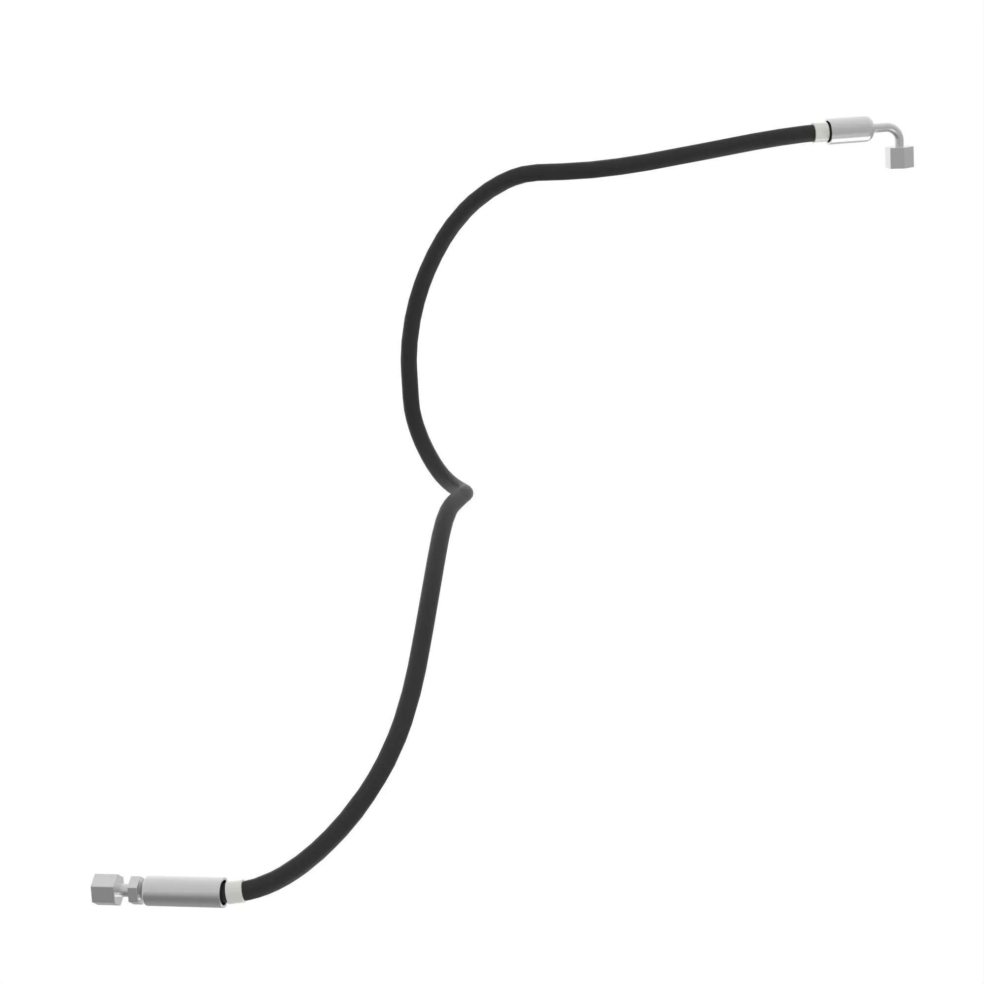 Hydraulic Hose
