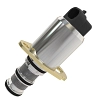 SOLENOID VALVE