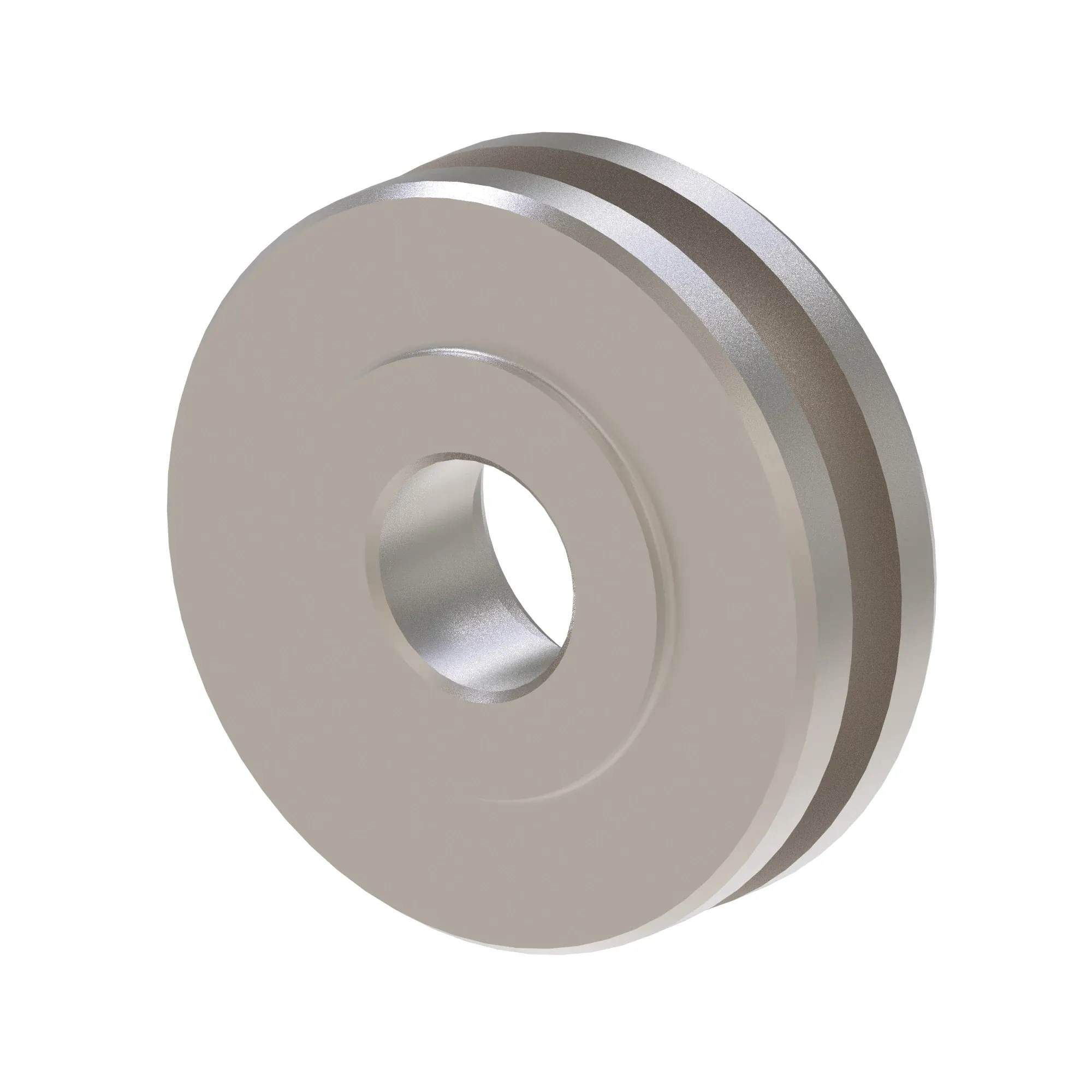 FEG PISTON