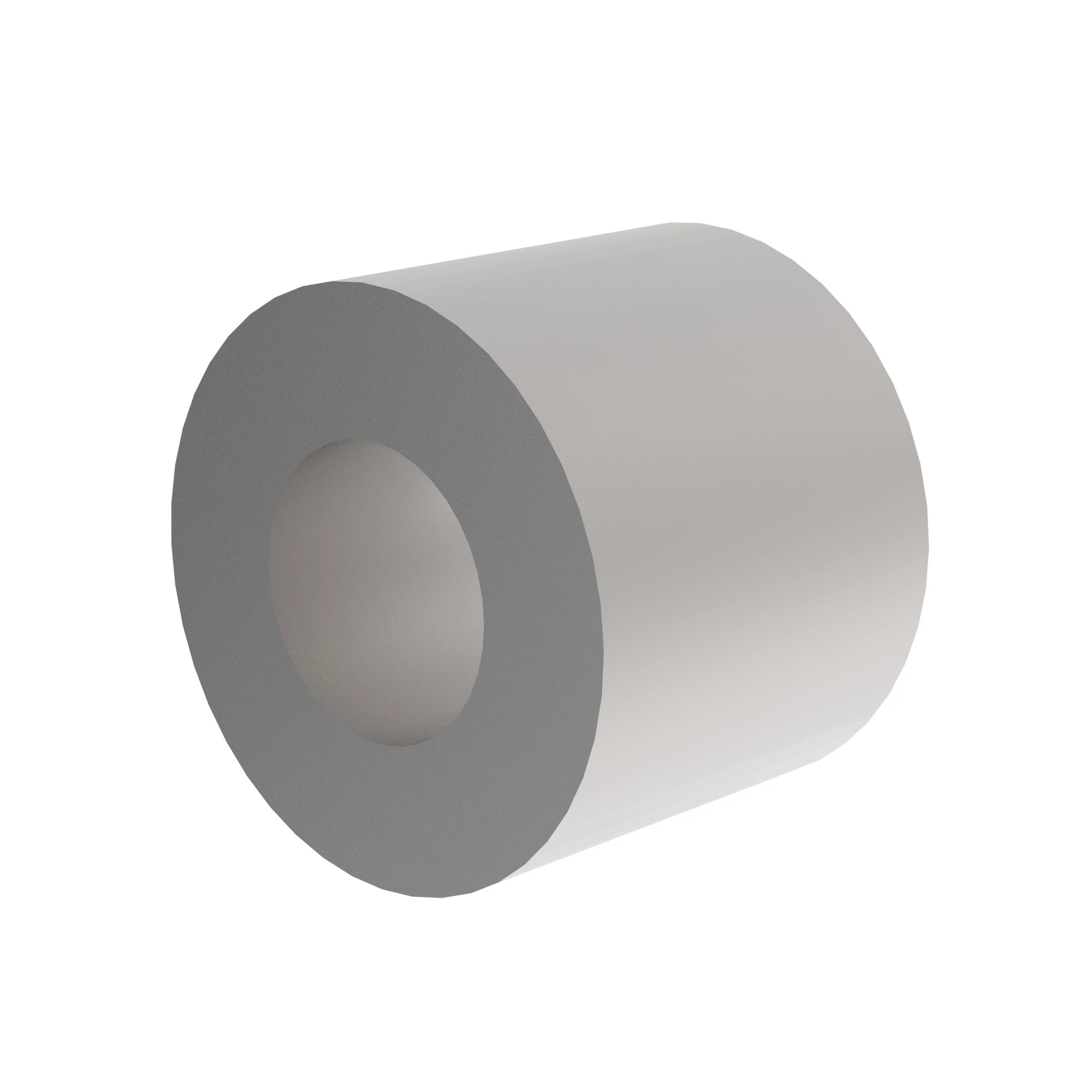SPACER,